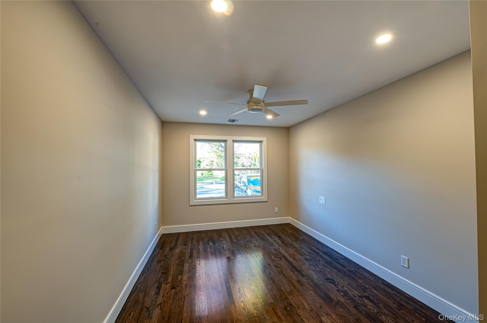 #20 photo, 225 Tyler Avenue, Miller Place , NY 11764