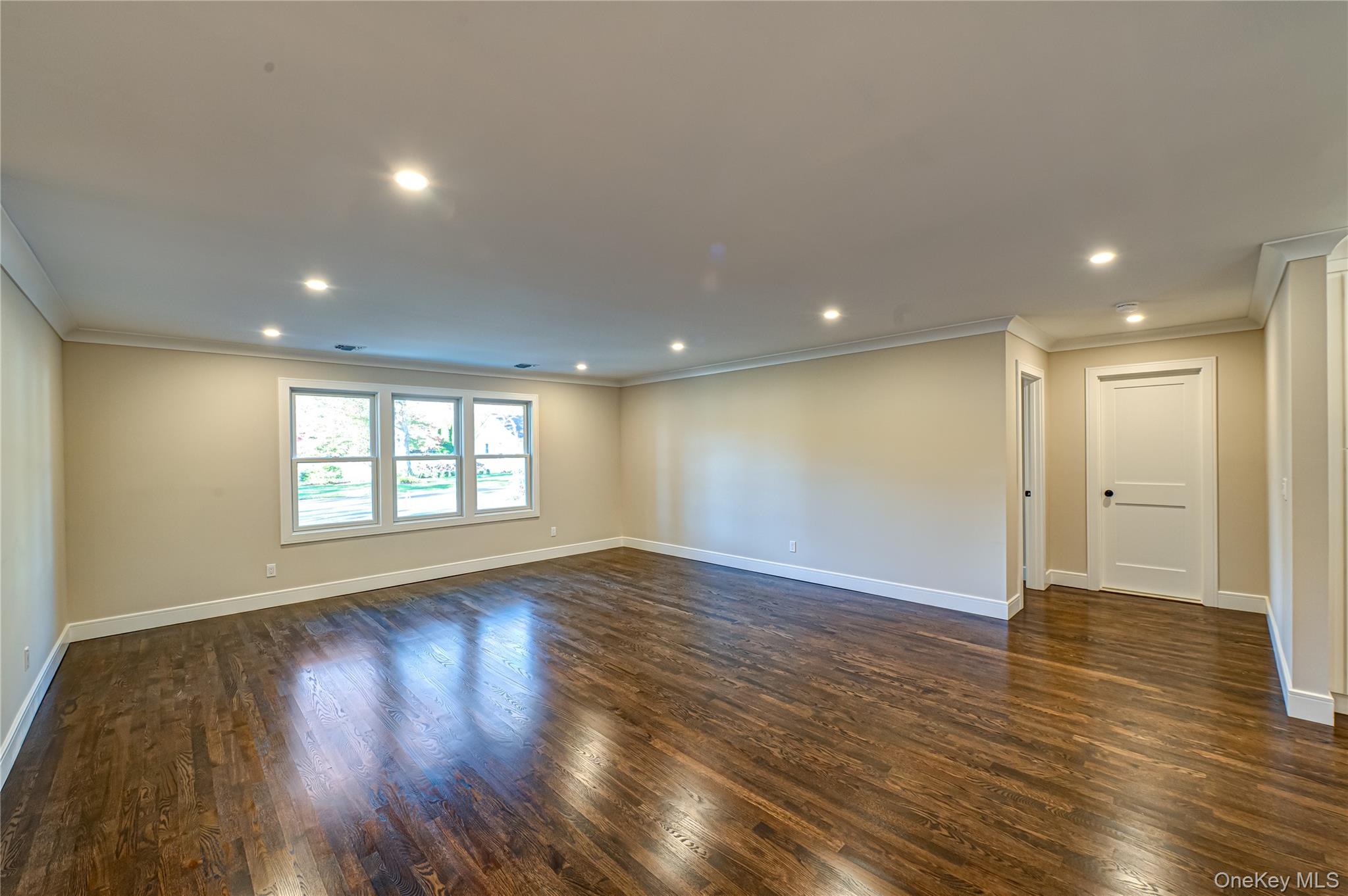 #8 photo, 225 Tyler Avenue, Miller Place , NY 11764