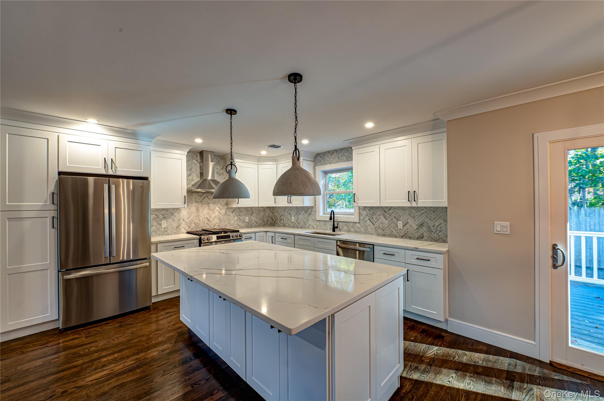 #9 photo, 225 Tyler Avenue, Miller Place , NY 11764