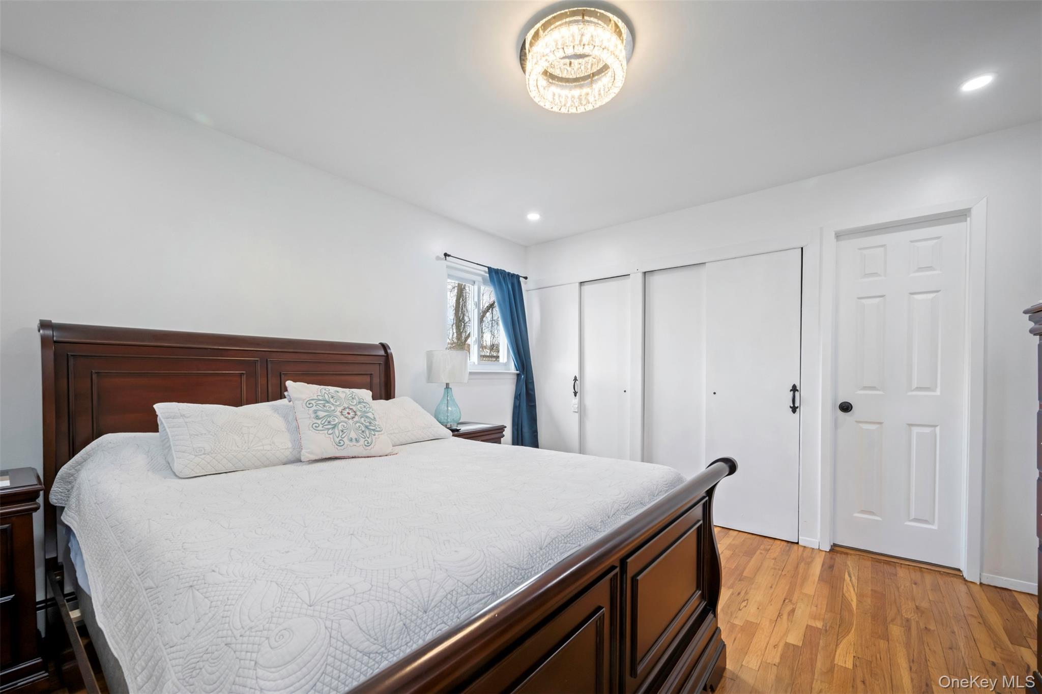 #10 photo, 3 Ozone Place, ナッソー郡 Massapequa , NY 11758