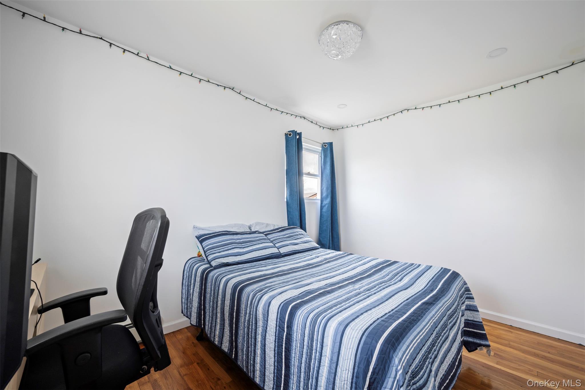 #12 photo, 3 Ozone Place, ナッソー郡 Massapequa , NY 11758