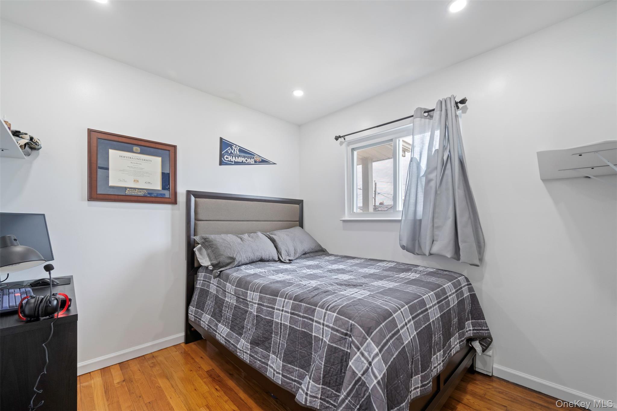 #13 photo, 3 Ozone Place, ナッソー郡 Massapequa , NY 11758