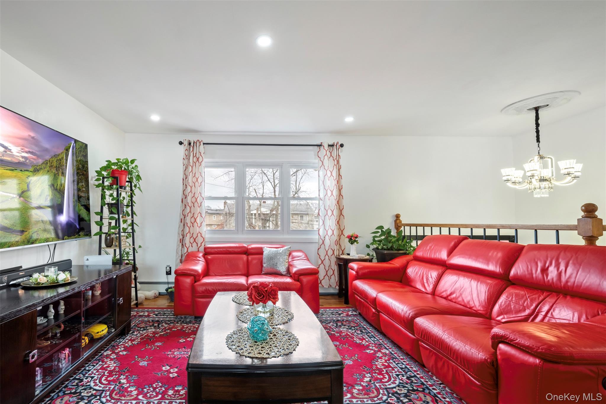 #4 photo, 3 Ozone Place, ナッソー郡 Massapequa , NY 11758