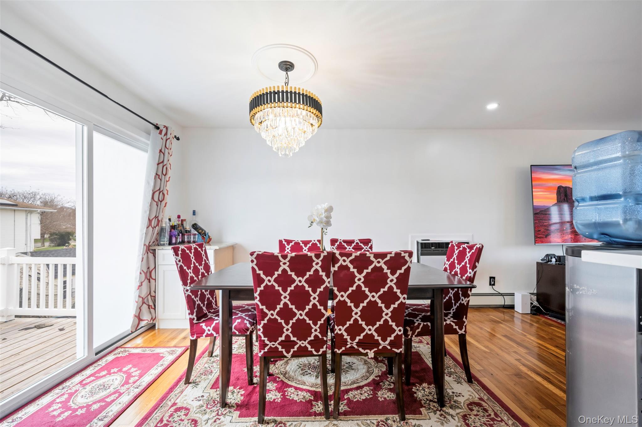 #6 photo, 3 Ozone Place, ナッソー郡 Massapequa , NY 11758