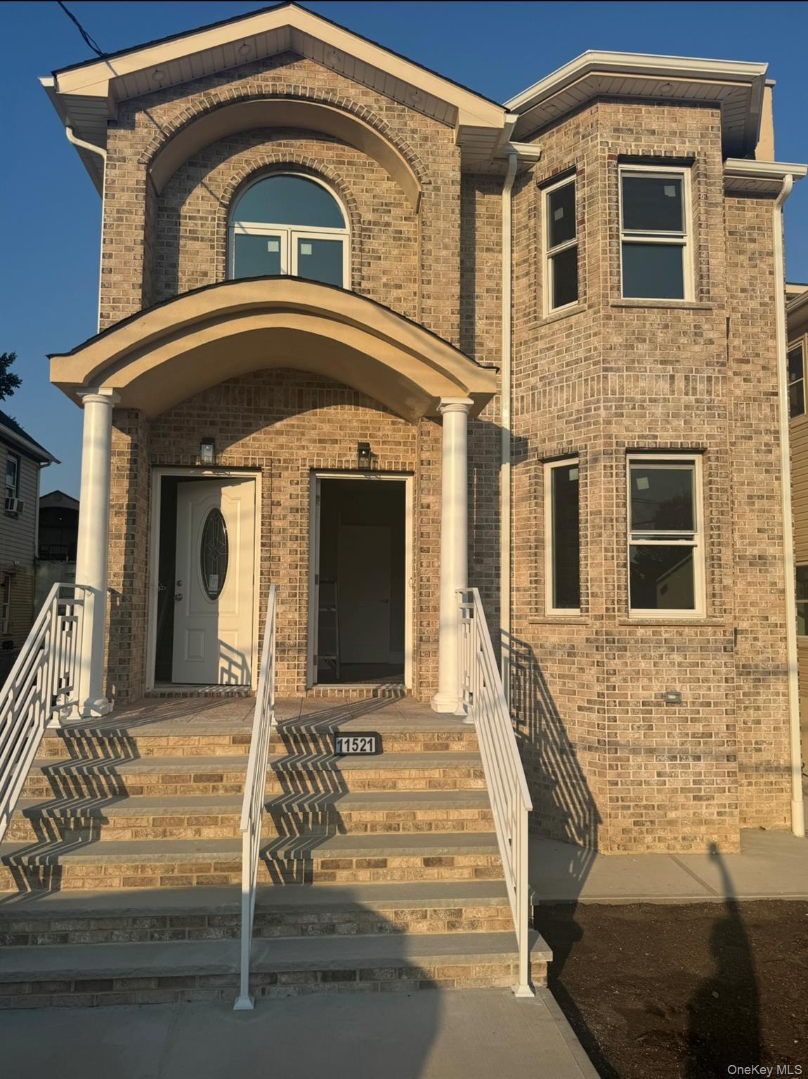 #1 photo, 115-21 143rd st, クイーンズ区 Jamaica , NY 11436