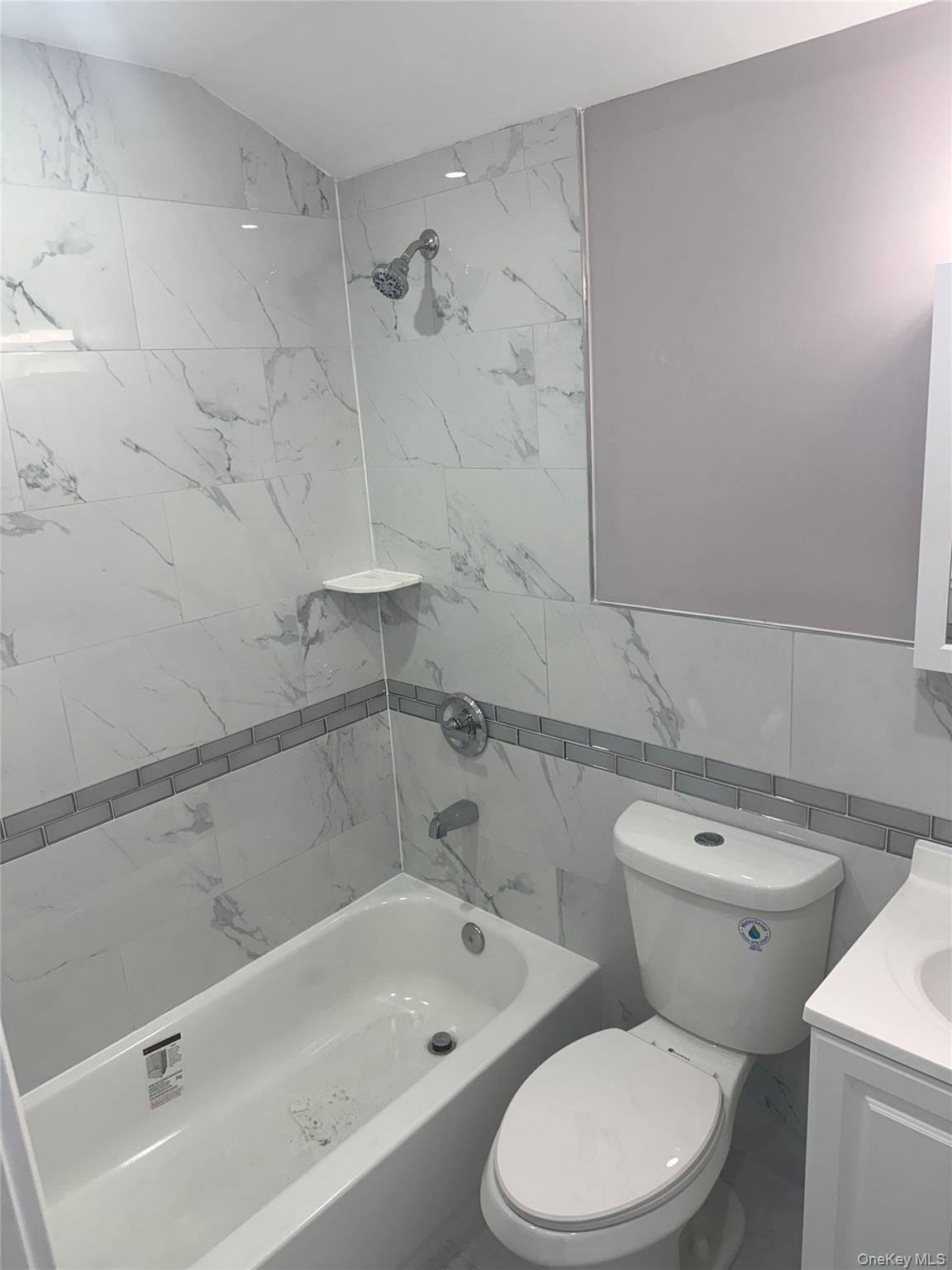 #11 photo, 115-21 143rd st, クイーンズ区 Jamaica , NY 11436