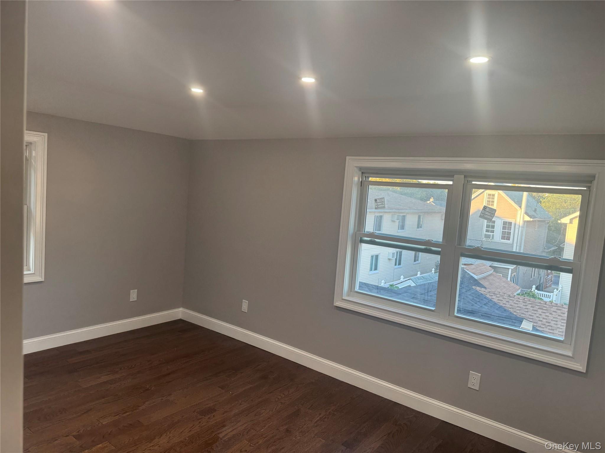 #12 photo, 115-21 143rd st, クイーンズ区 Jamaica , NY 11436