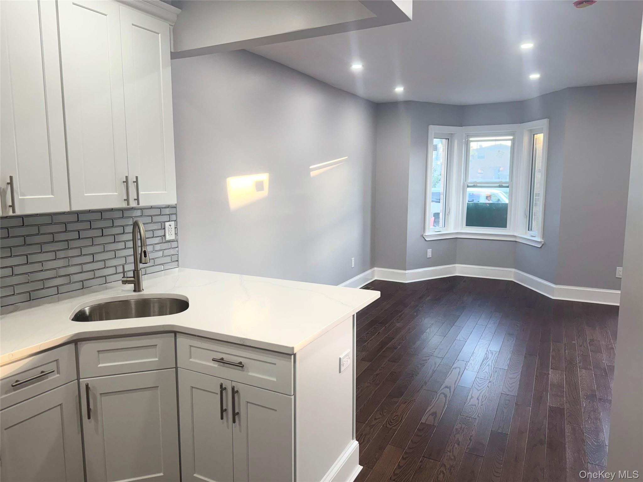 #13 photo, 115-21 143rd st, クイーンズ区 Jamaica , NY 11436