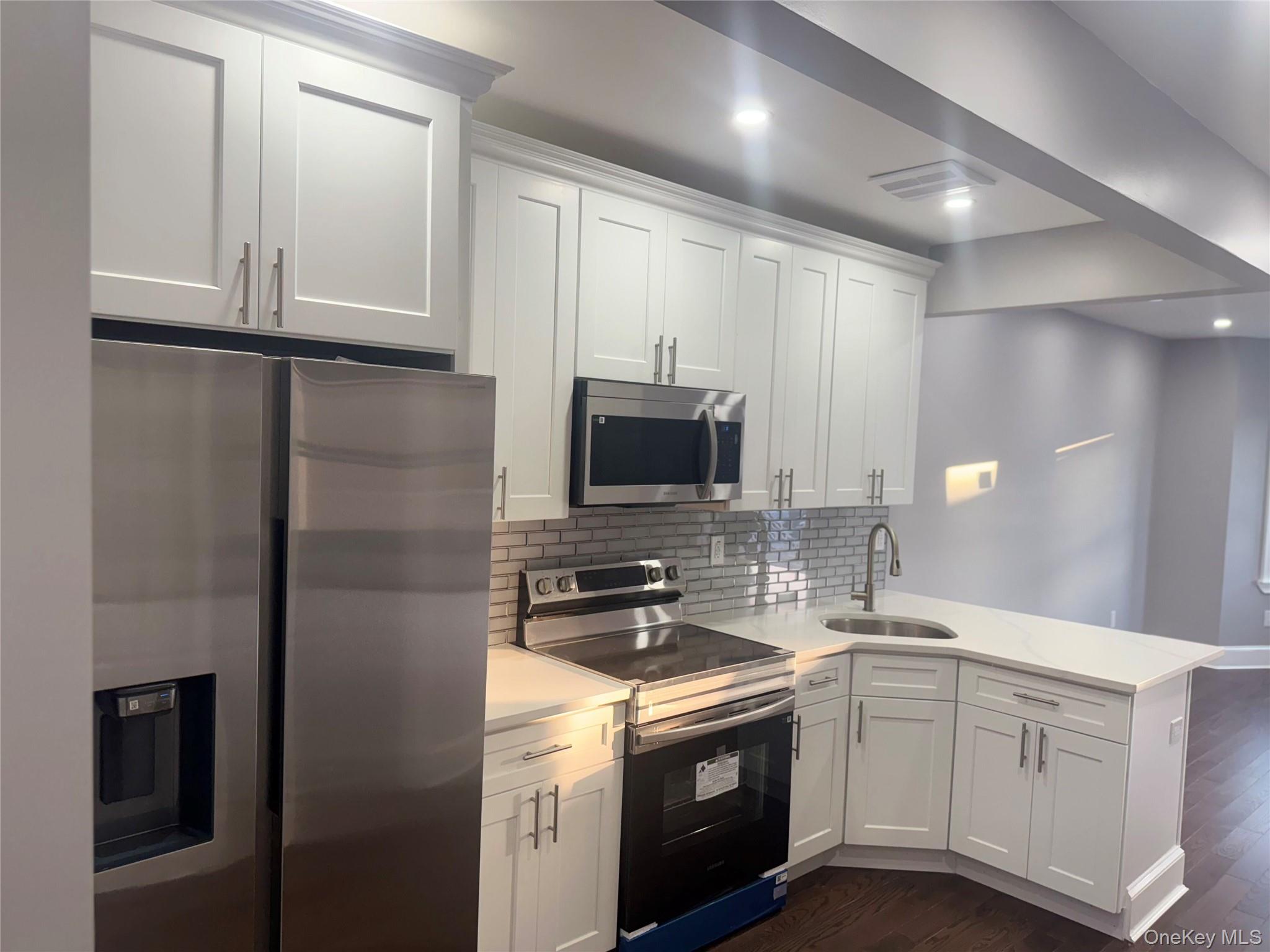 #14 photo, 115-21 143rd st, クイーンズ区 Jamaica , NY 11436