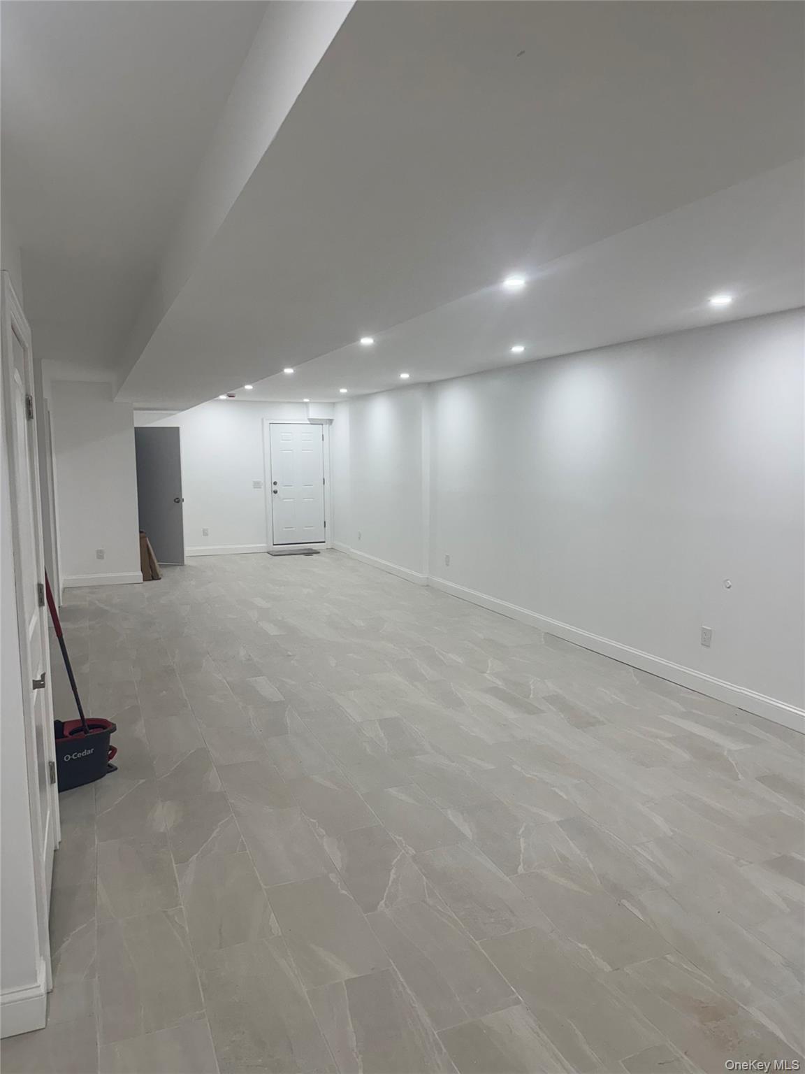 #15 photo, 115-21 143rd st, クイーンズ区 Jamaica , NY 11436