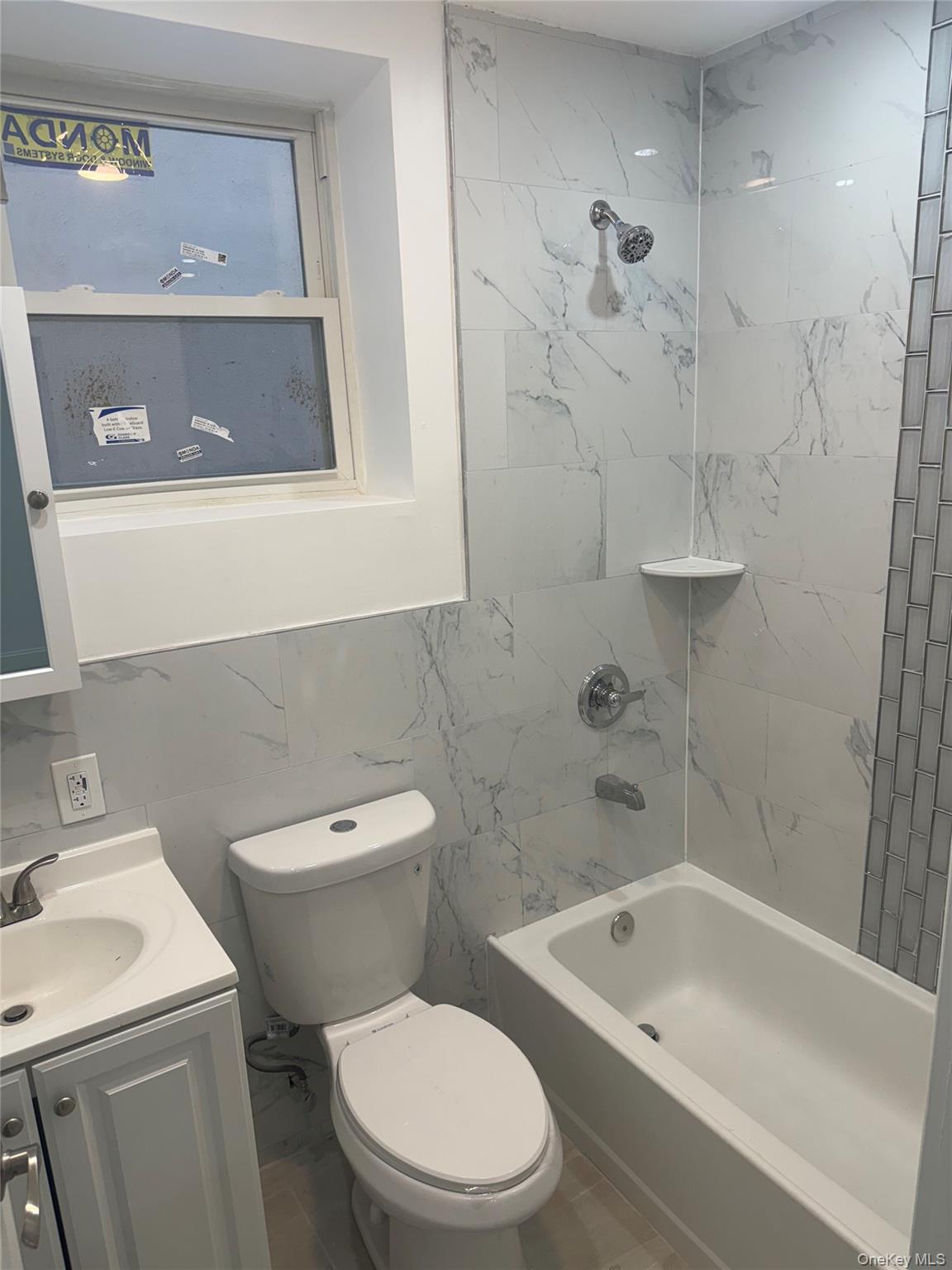 #16 photo, 115-21 143rd st, クイーンズ区 Jamaica , NY 11436