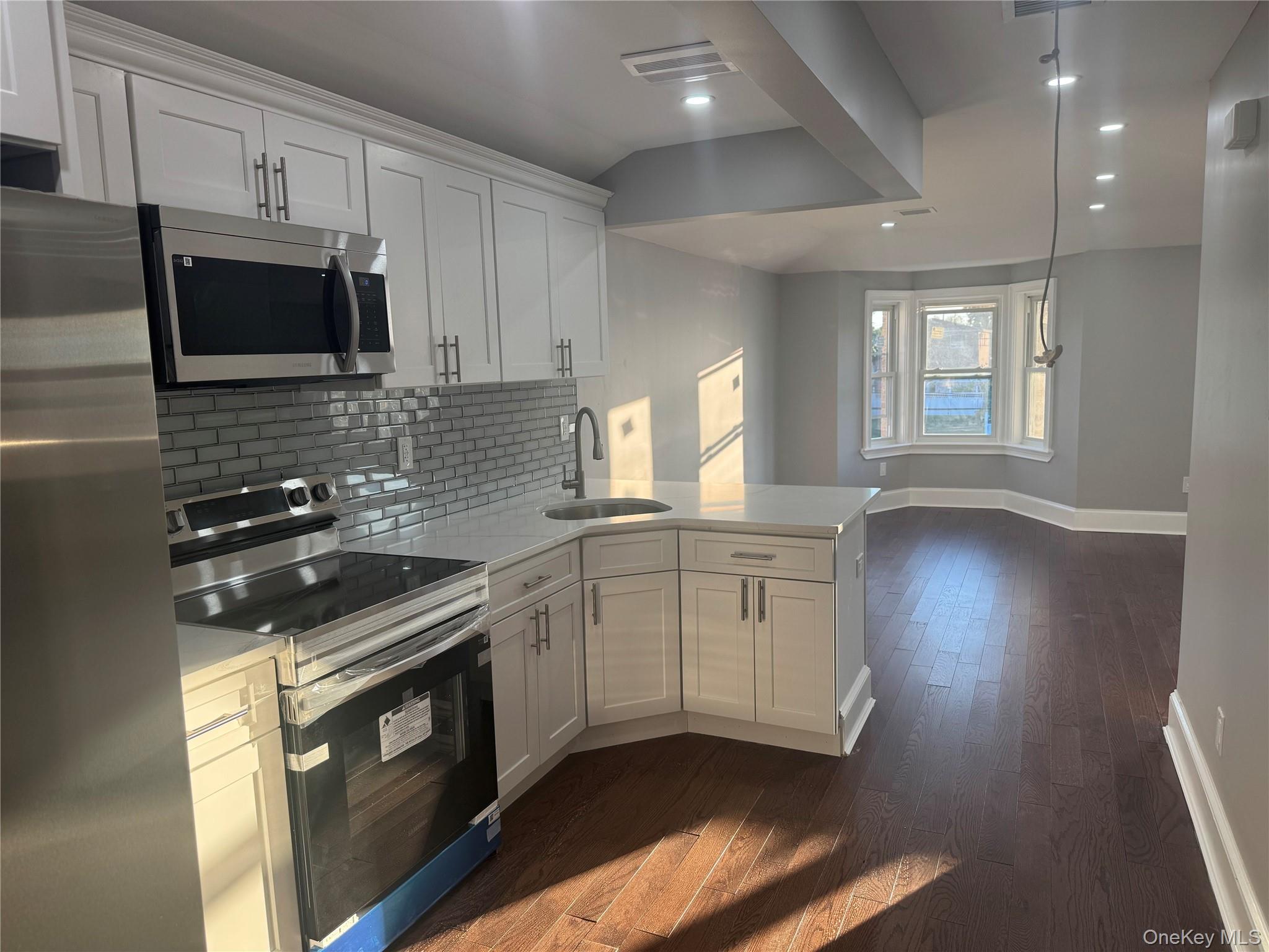 #17 photo, 115-21 143rd st, クイーンズ区 Jamaica , NY 11436