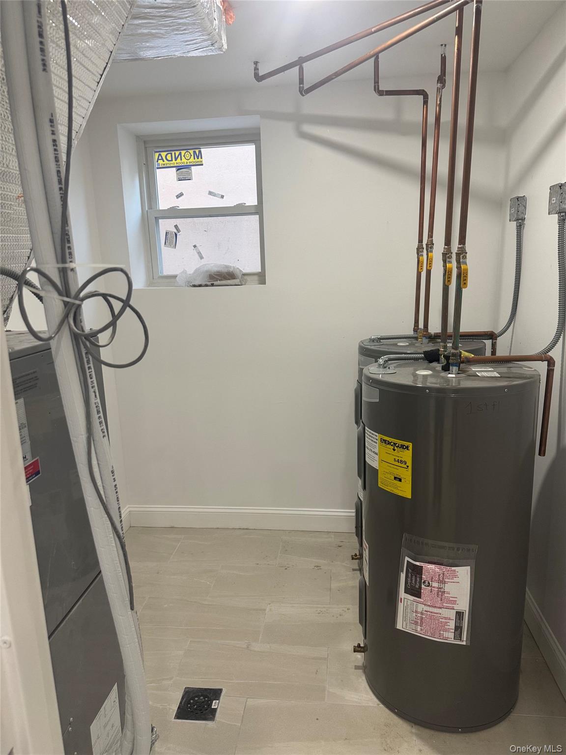 #19 photo, 115-21 143rd st, クイーンズ区 Jamaica , NY 11436