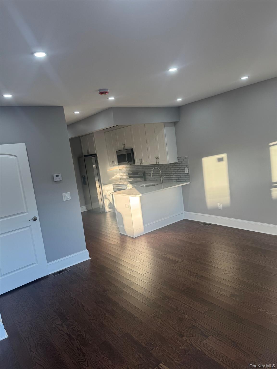 #2 photo, 115-21 143rd st, クイーンズ区 Jamaica , NY 11436