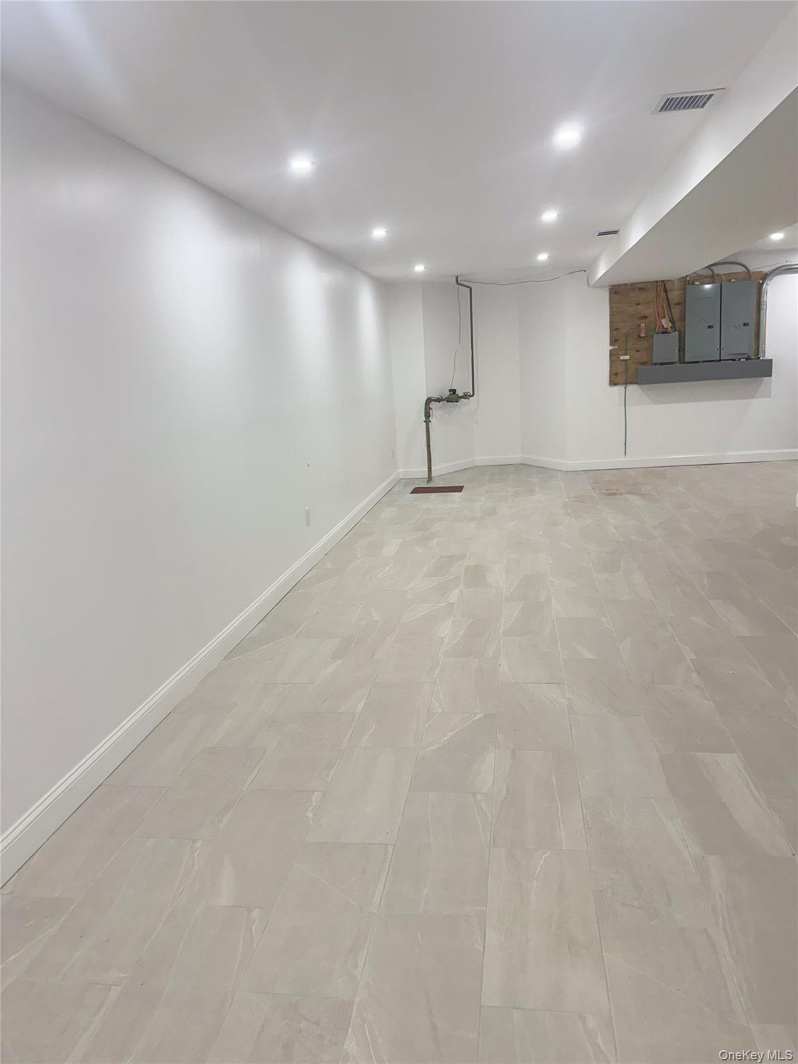 #20 photo, 115-21 143rd st, クイーンズ区 Jamaica , NY 11436