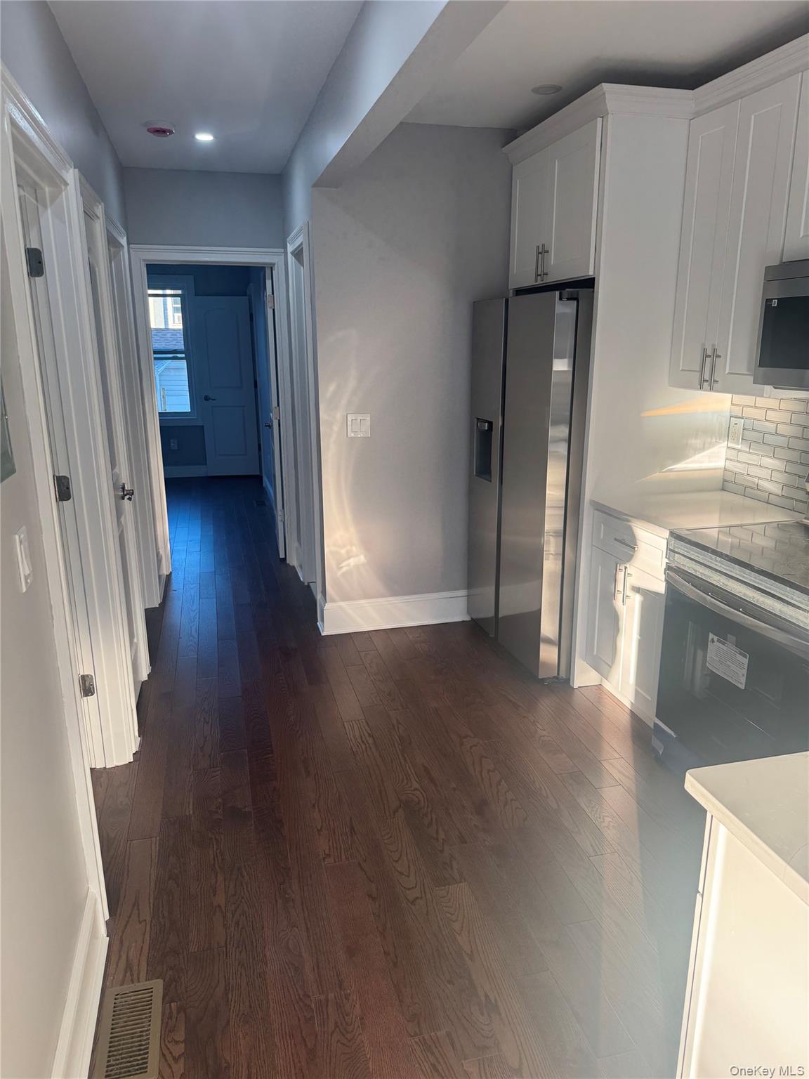 #3 photo, 115-21 143rd st, クイーンズ区 Jamaica , NY 11436