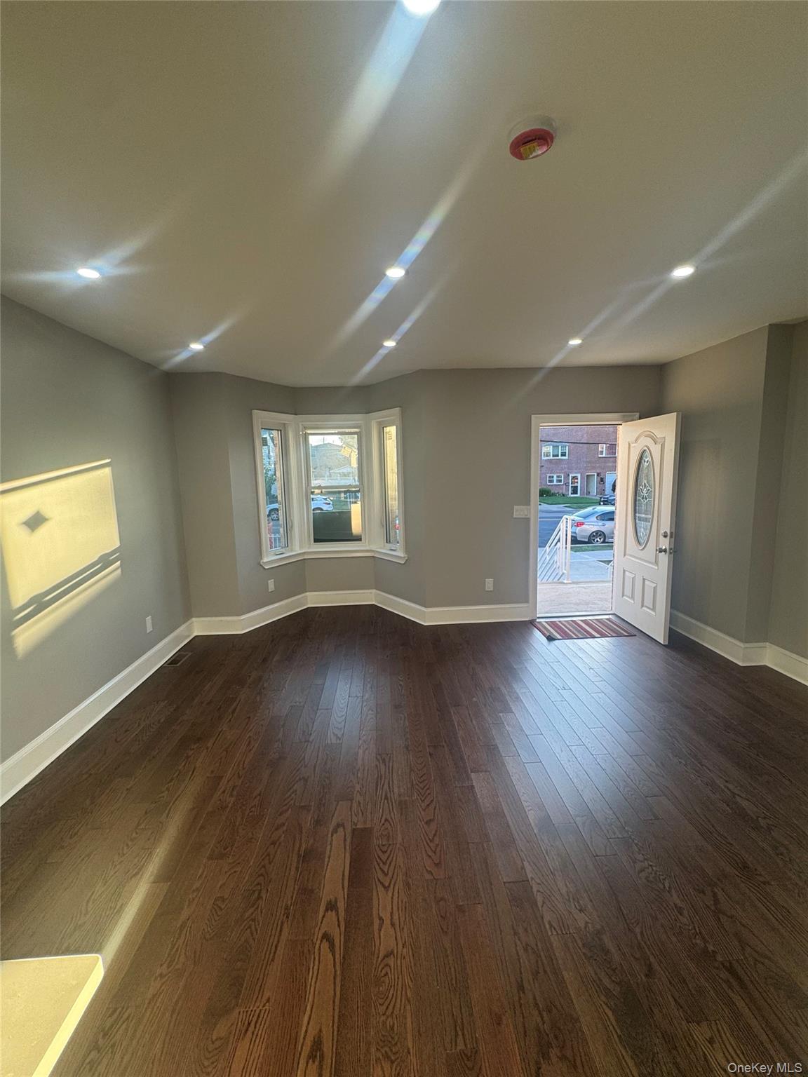 #4 photo, 115-21 143rd st, クイーンズ区 Jamaica , NY 11436