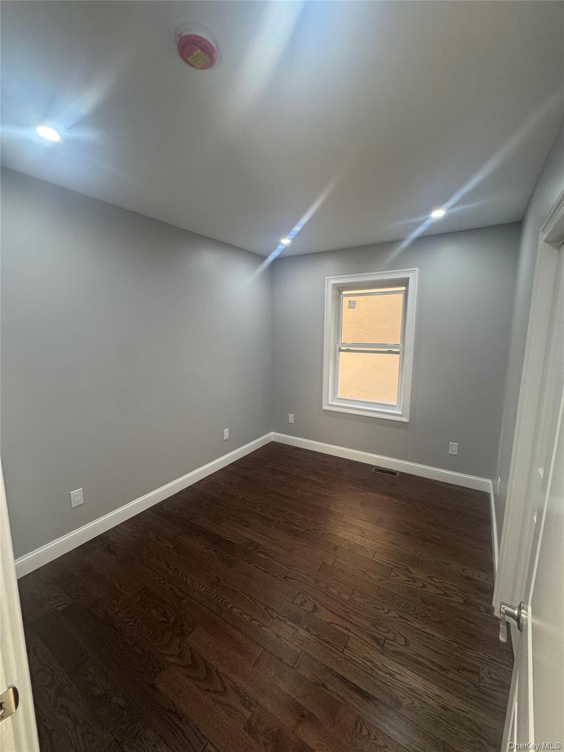 #5 photo, 115-21 143rd st, クイーンズ区 Jamaica , NY 11436