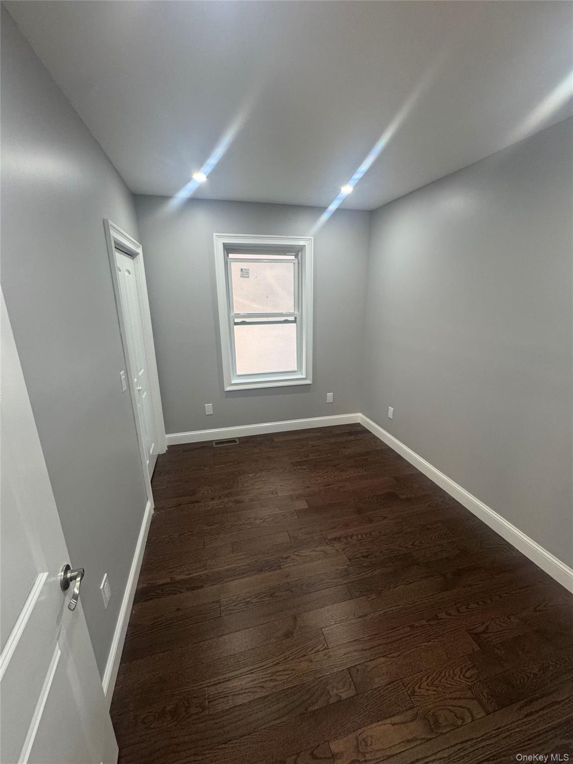 #6 photo, 115-21 143rd st, クイーンズ区 Jamaica , NY 11436