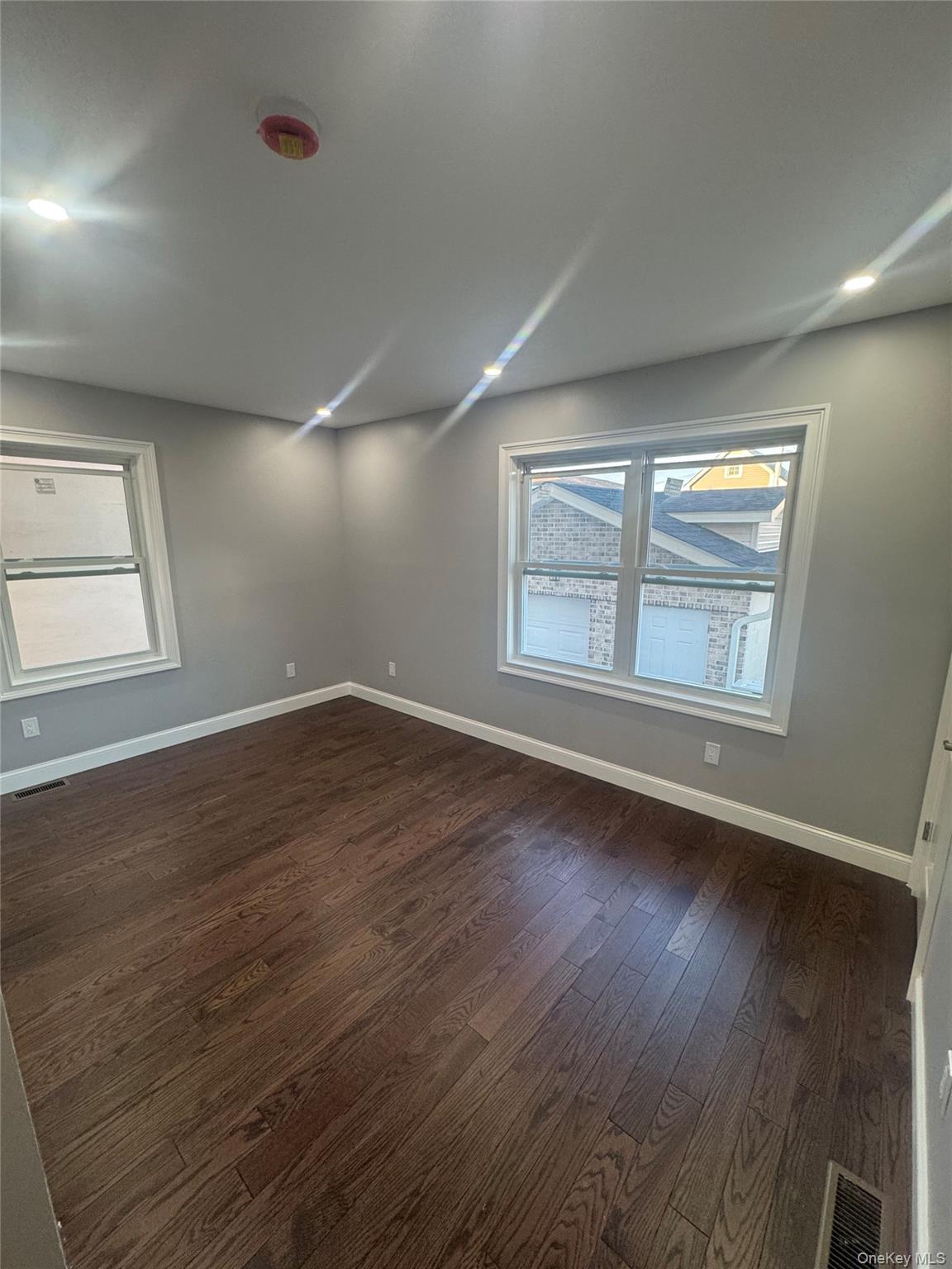 #7 photo, 115-21 143rd st, クイーンズ区 Jamaica , NY 11436