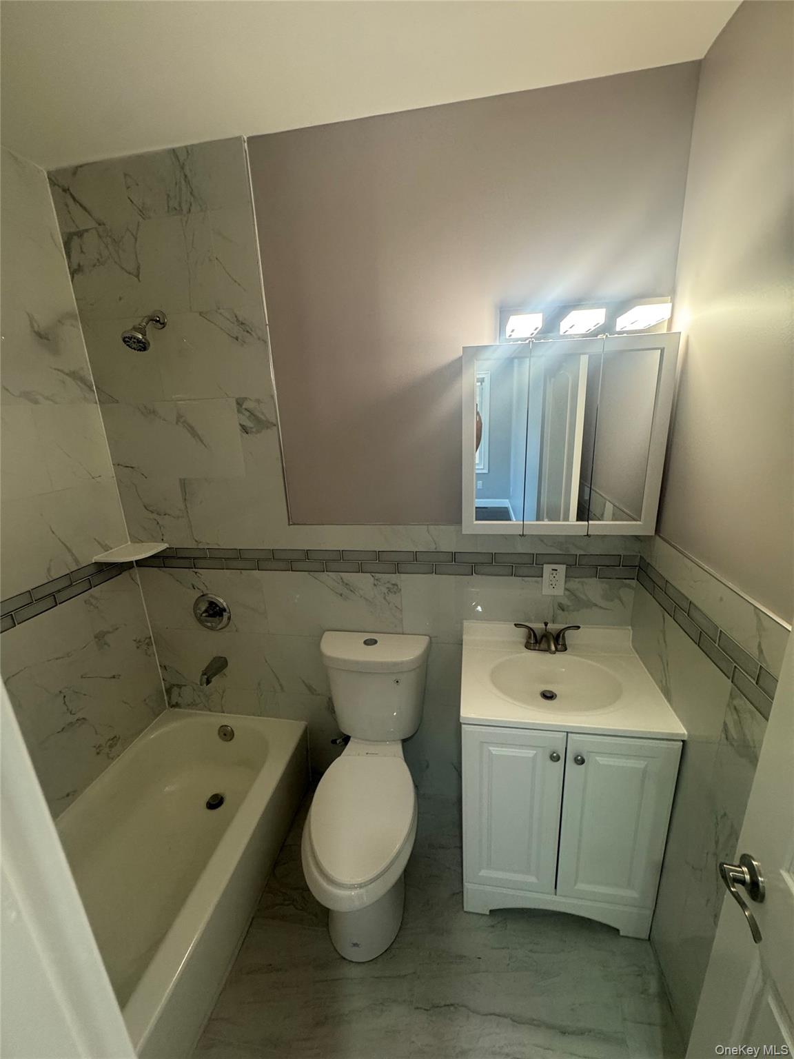 #8 photo, 115-21 143rd st, クイーンズ区 Jamaica , NY 11436