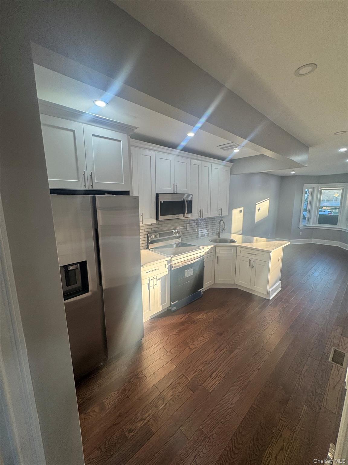 #9 photo, 115-21 143rd st, クイーンズ区 Jamaica , NY 11436