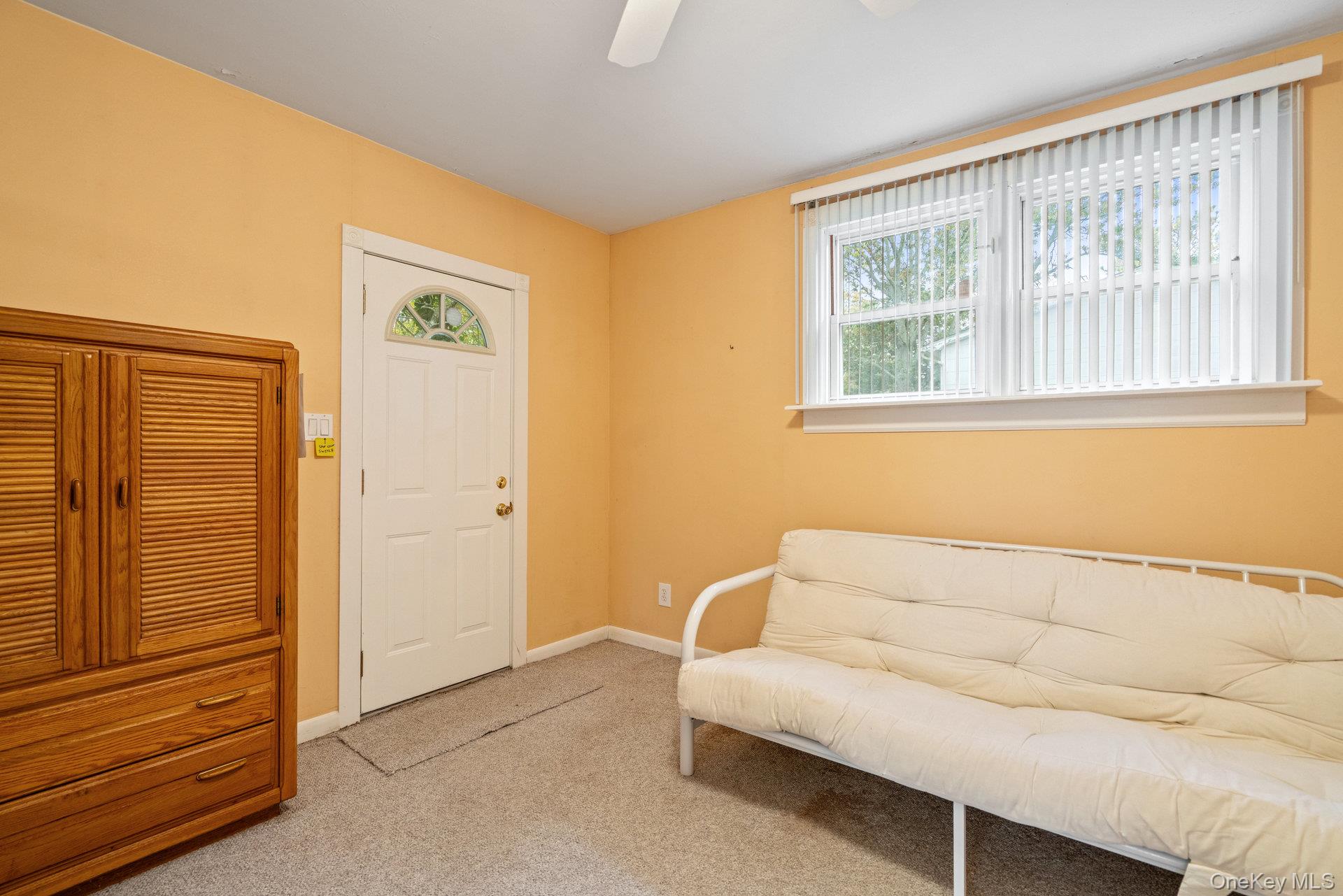 #18 photo, 113 Overlook Drive, サフォーク郡 Mastic , NY 11950