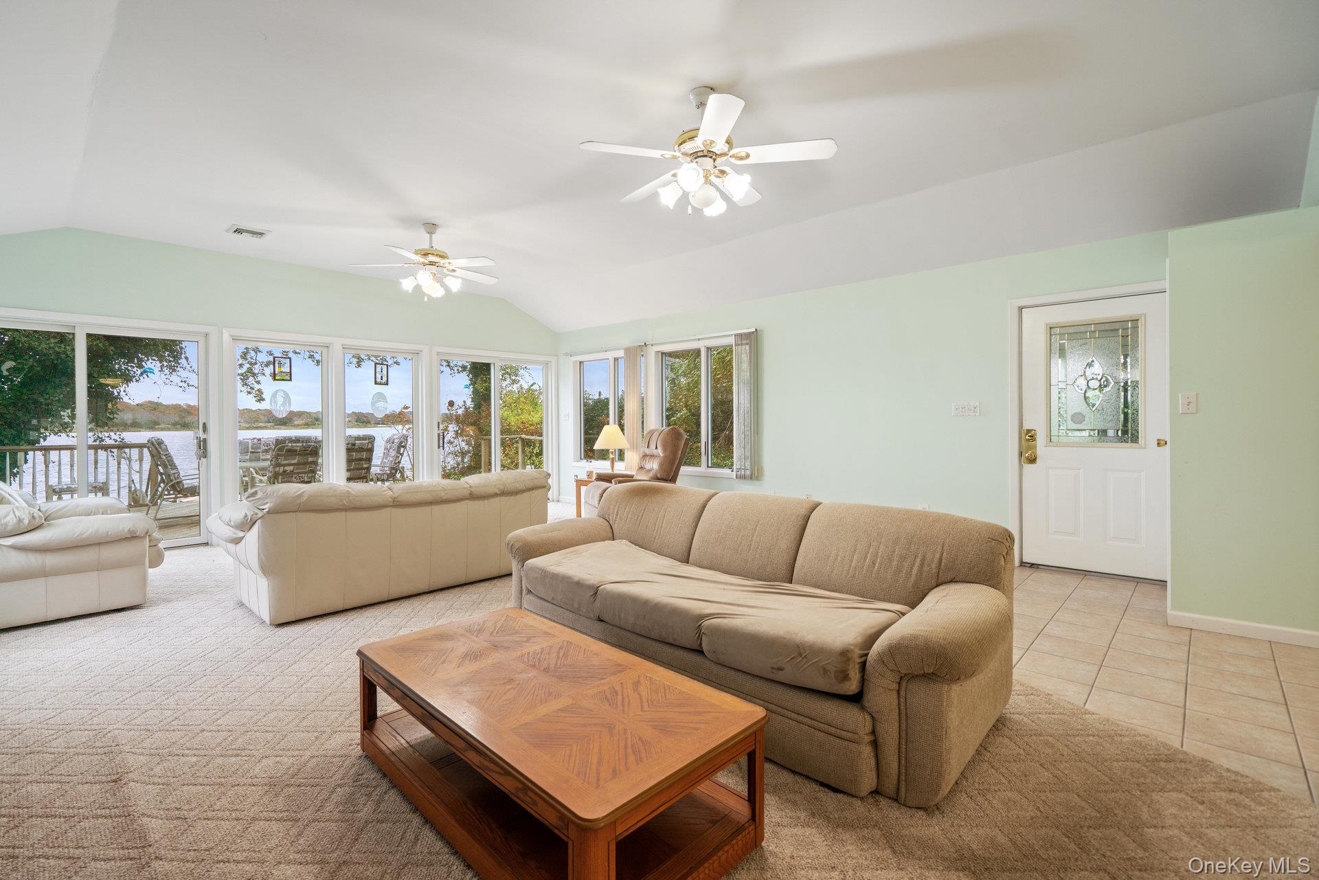 #6 photo, 113 Overlook Drive, サフォーク郡 Mastic , NY 11950