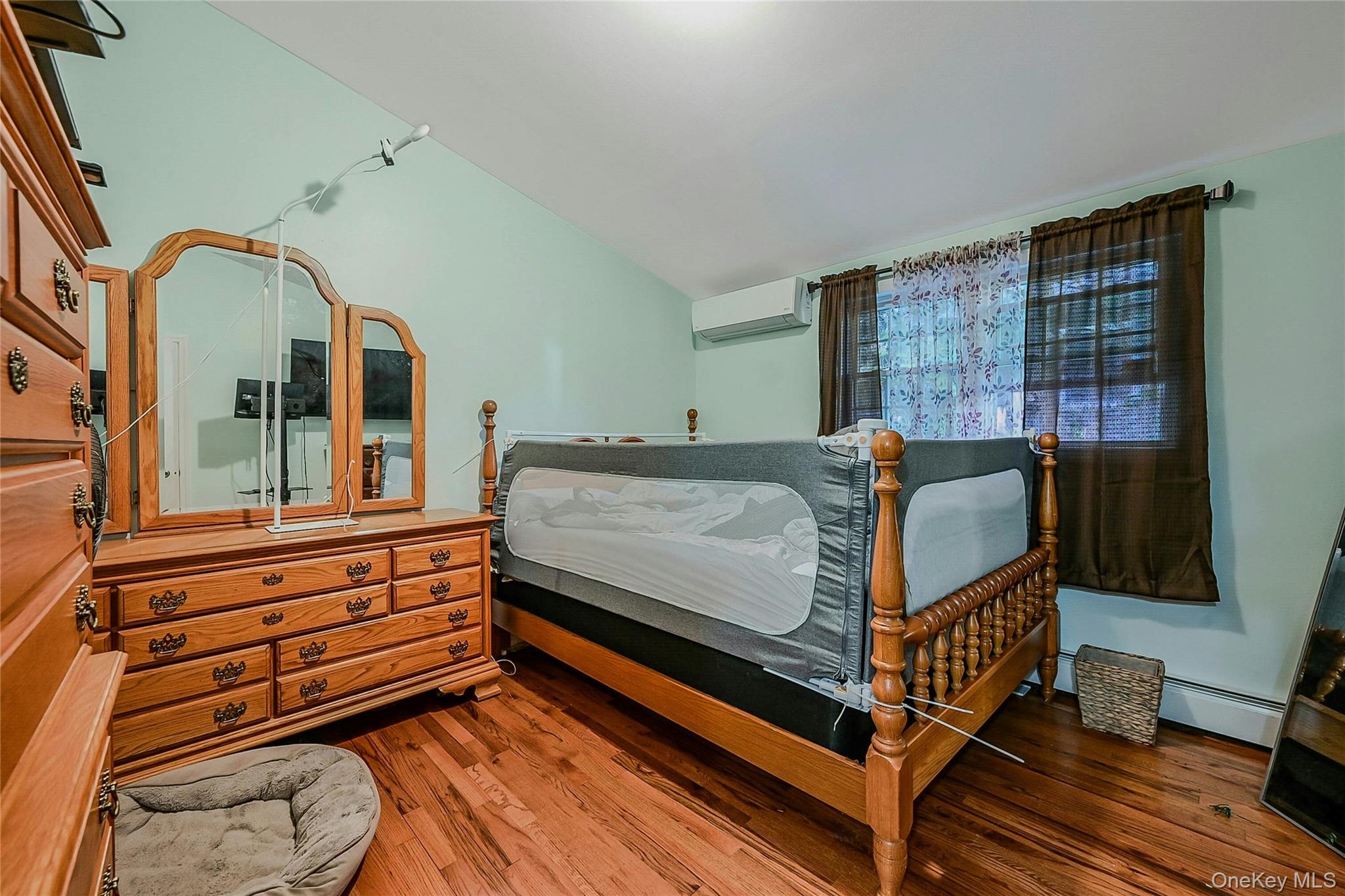 #10 photo, 196 Church Drive, サフォーク郡 Mastic Beach , NY 11951