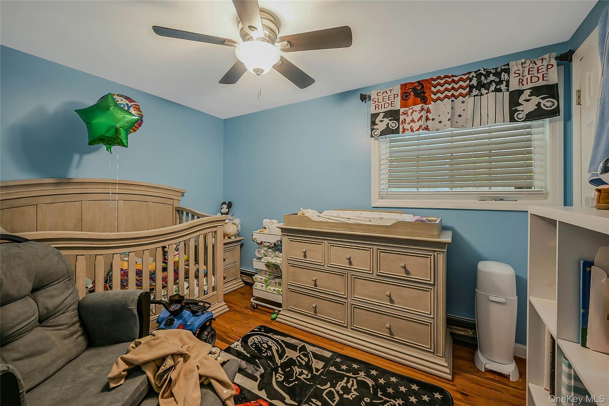 #11 photo, 196 Church Drive, サフォーク郡 Mastic Beach , NY 11951