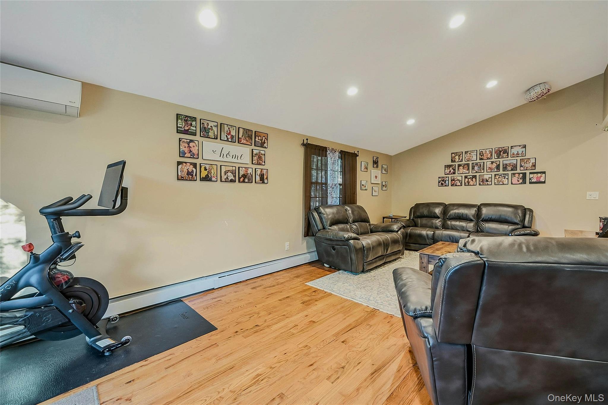 #7 photo, 196 Church Drive, サフォーク郡 Mastic Beach , NY 11951