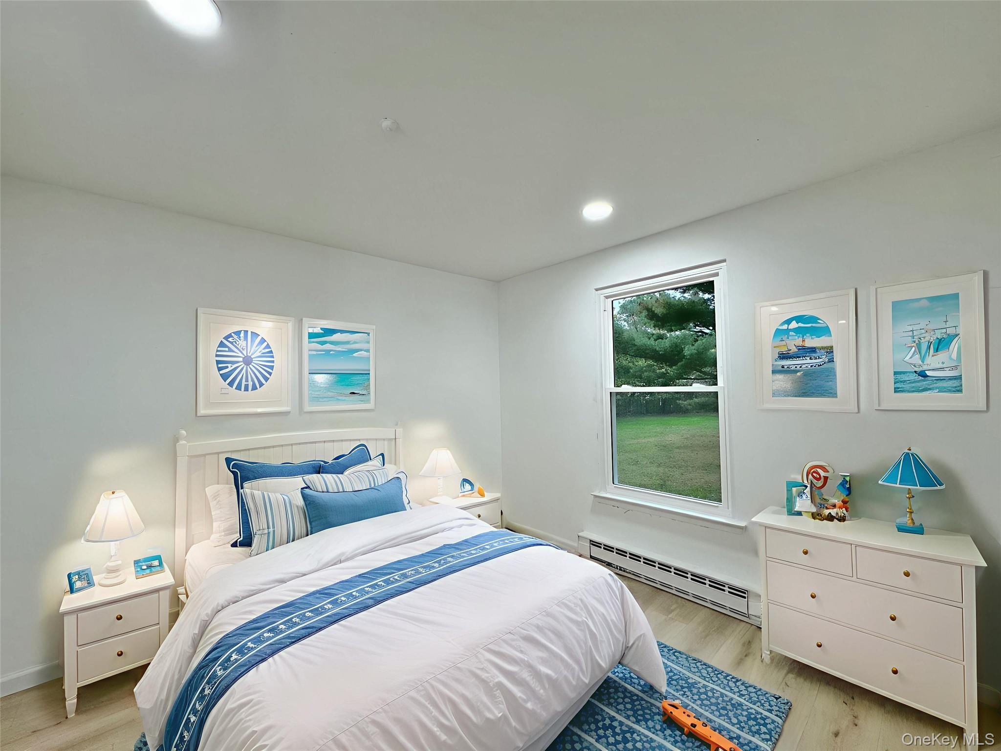 #19 photo, 6 Petersburg Court, Coram , NY 11727