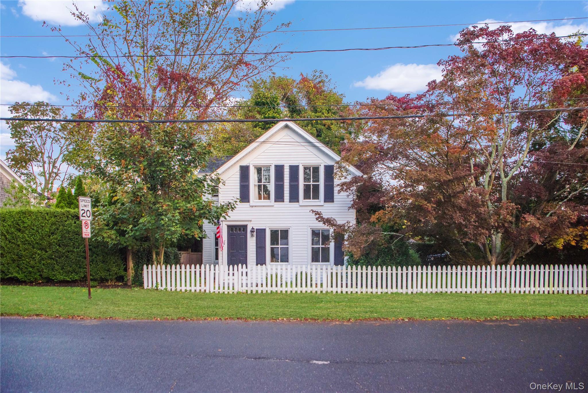 #1 photo, 159 Jermain Avenue, Sag Harbor , NY 11963