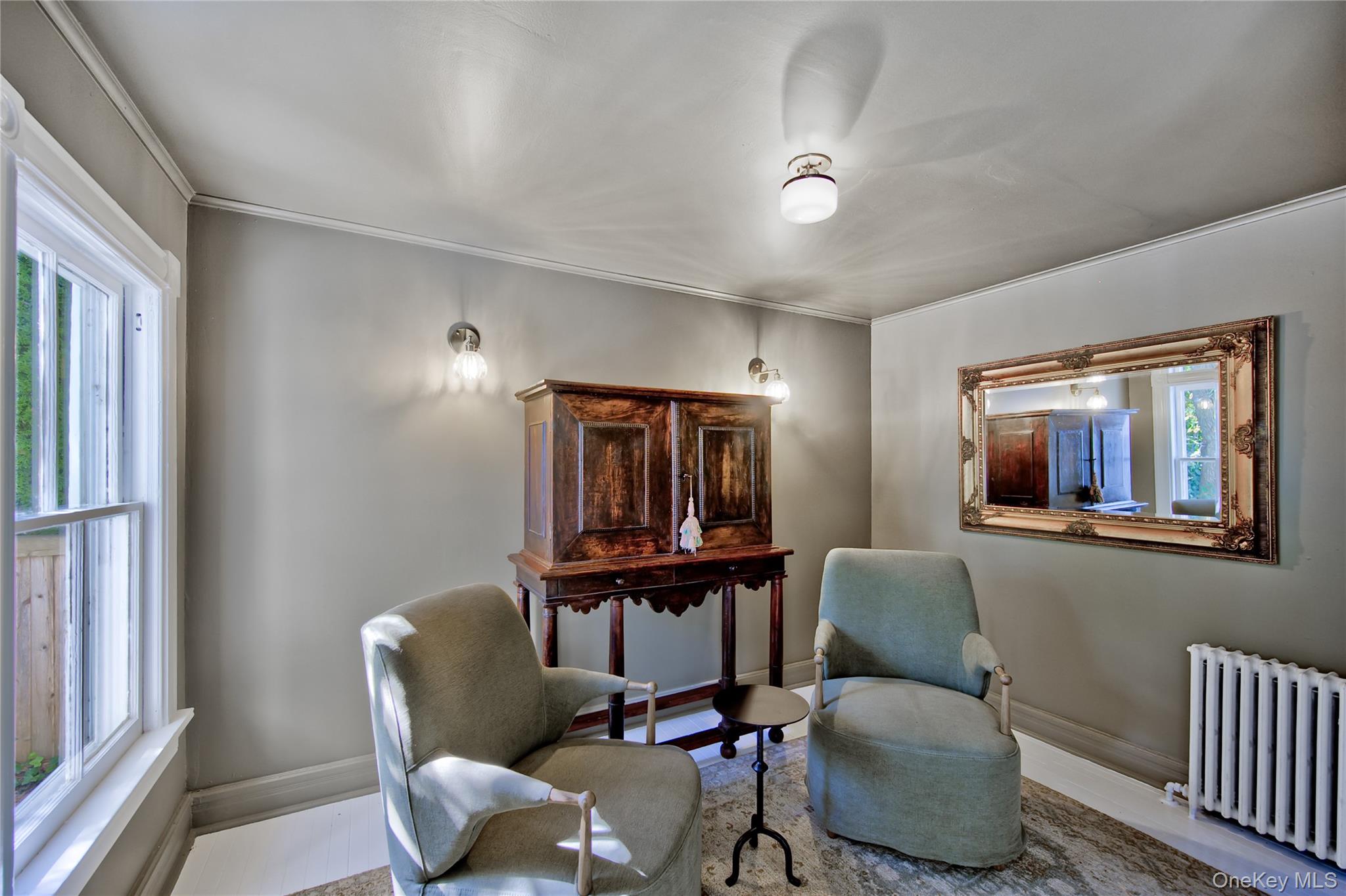 #10 photo, 159 Jermain Avenue, Sag Harbor , NY 11963