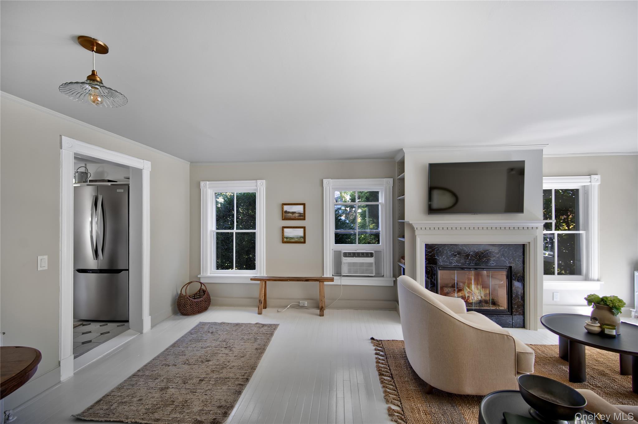 #11 photo, 159 Jermain Avenue, Sag Harbor , NY 11963