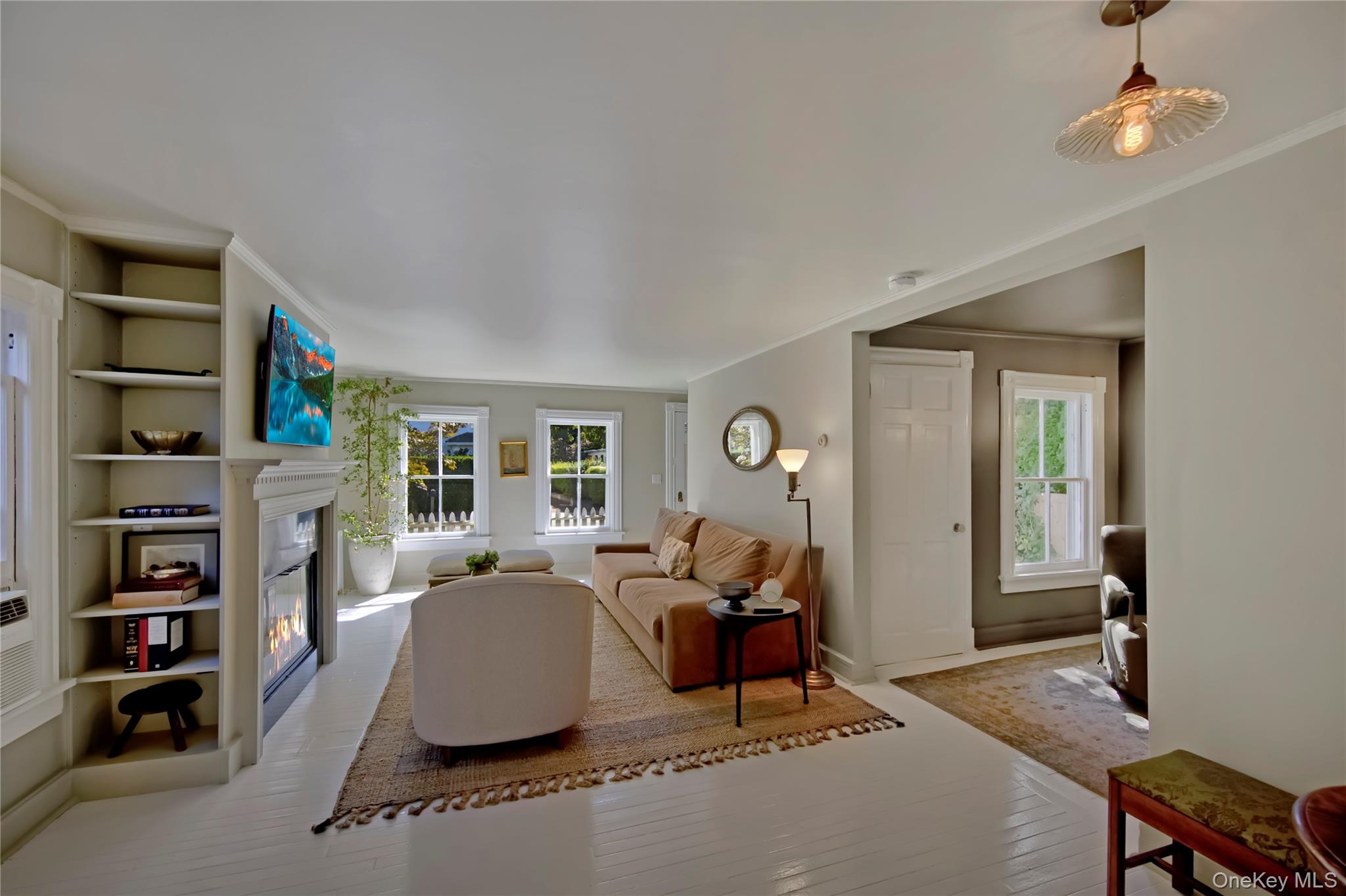 #12 photo, 159 Jermain Avenue, Sag Harbor , NY 11963
