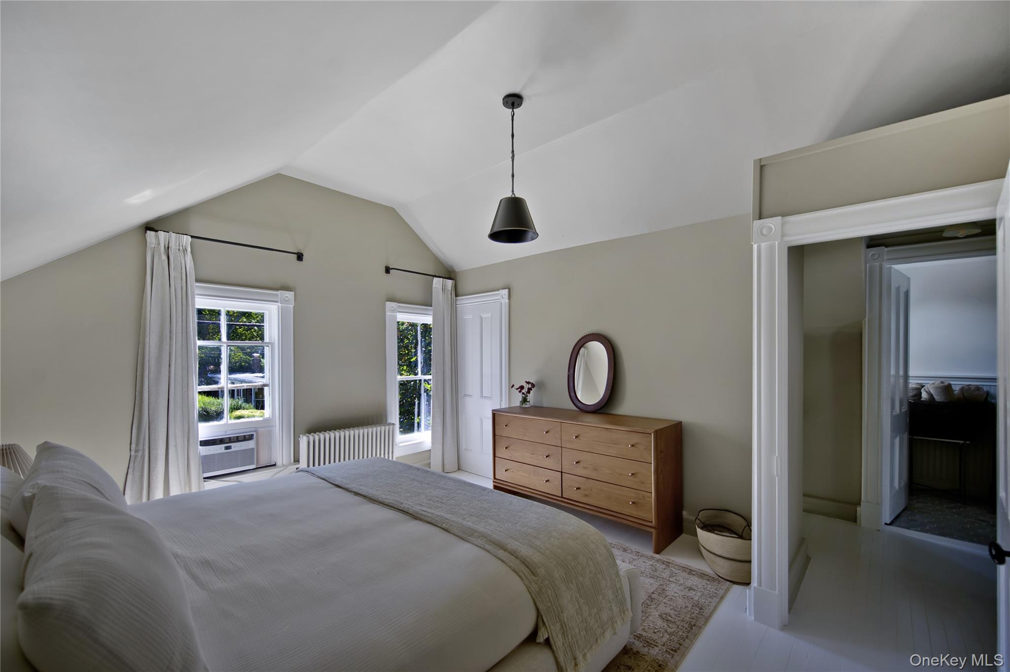 #17 photo, 159 Jermain Avenue, Sag Harbor , NY 11963