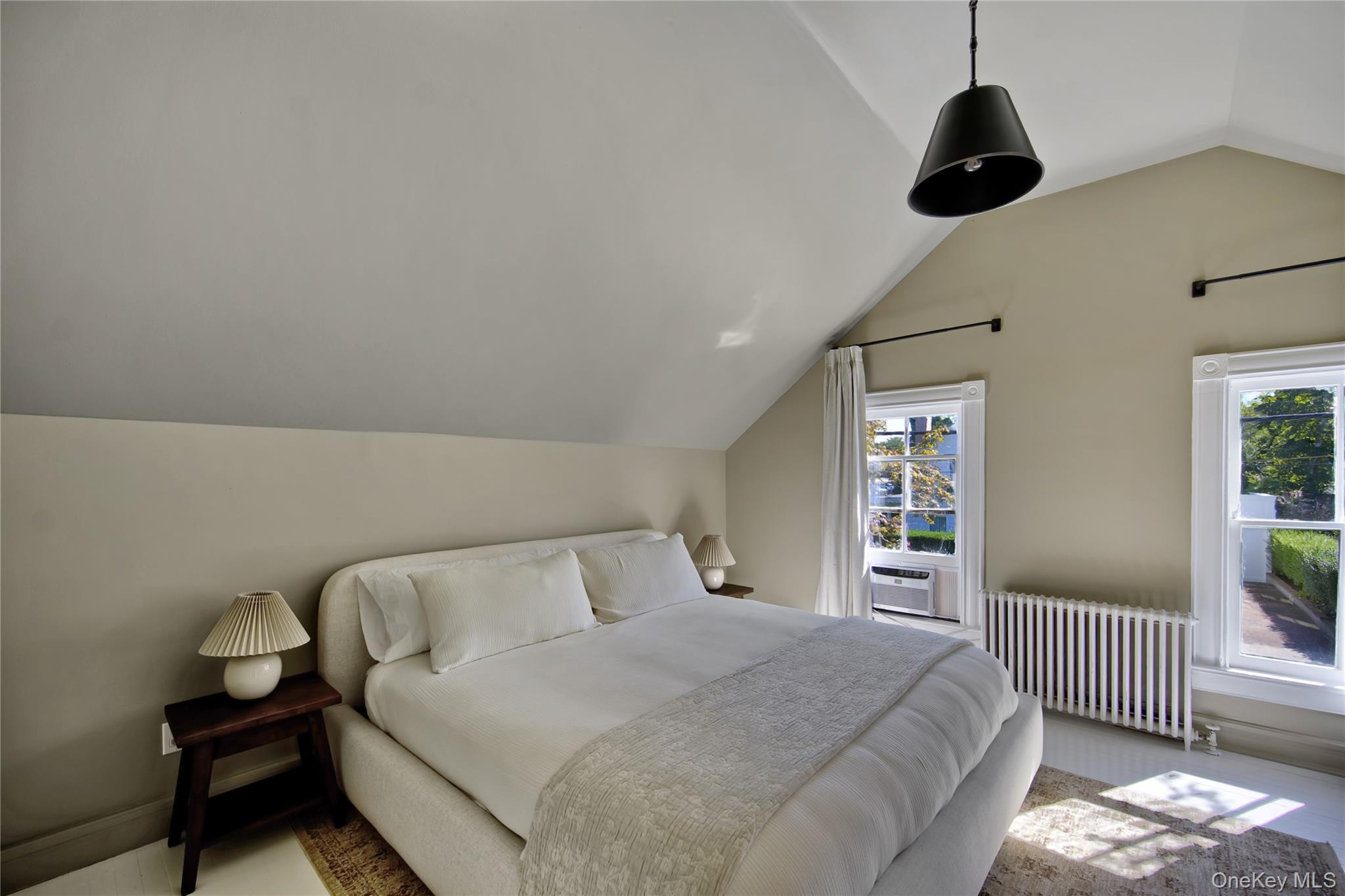 #18 photo, 159 Jermain Avenue, Sag Harbor , NY 11963