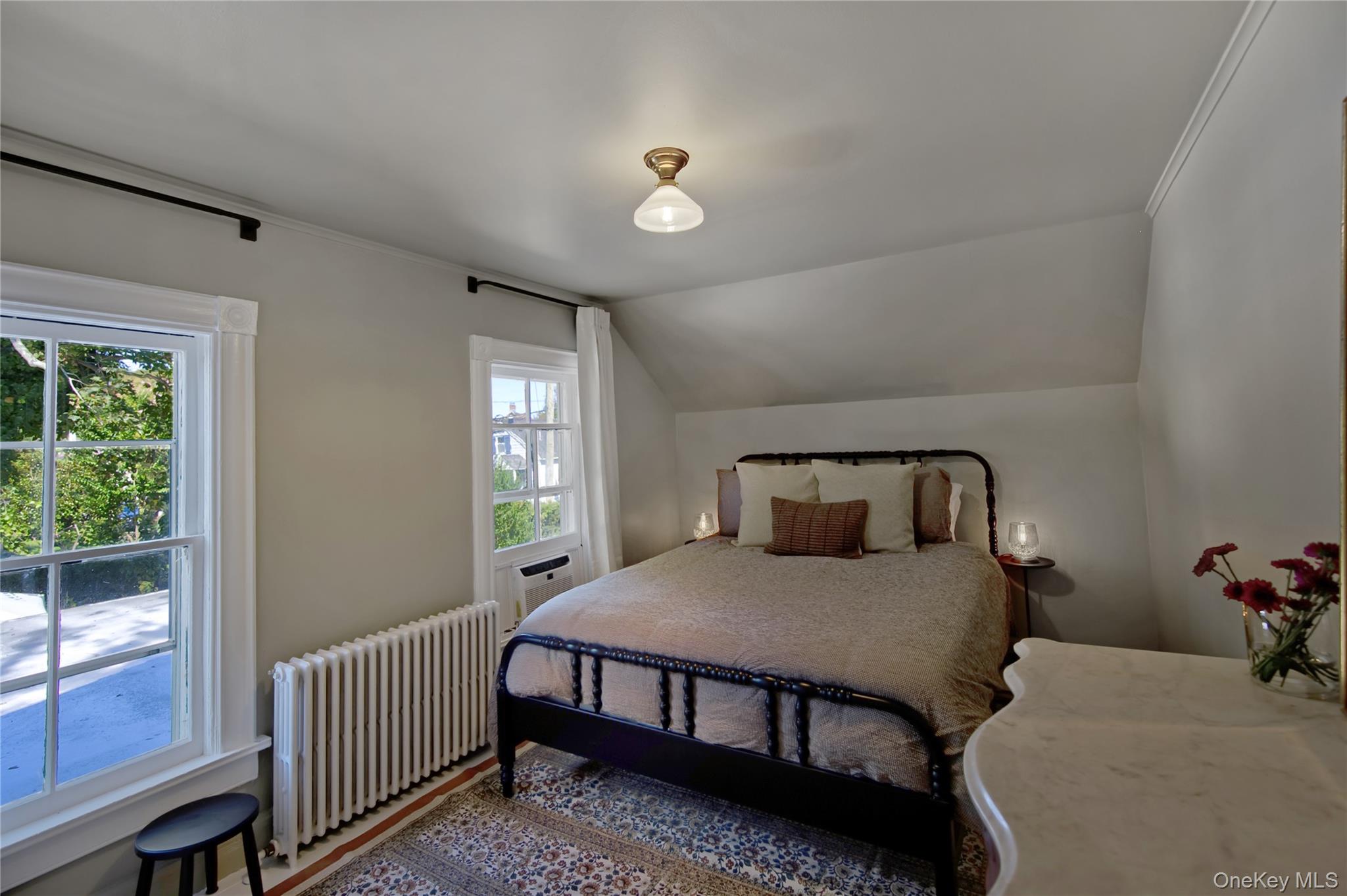 #20 photo, 159 Jermain Avenue, Sag Harbor , NY 11963