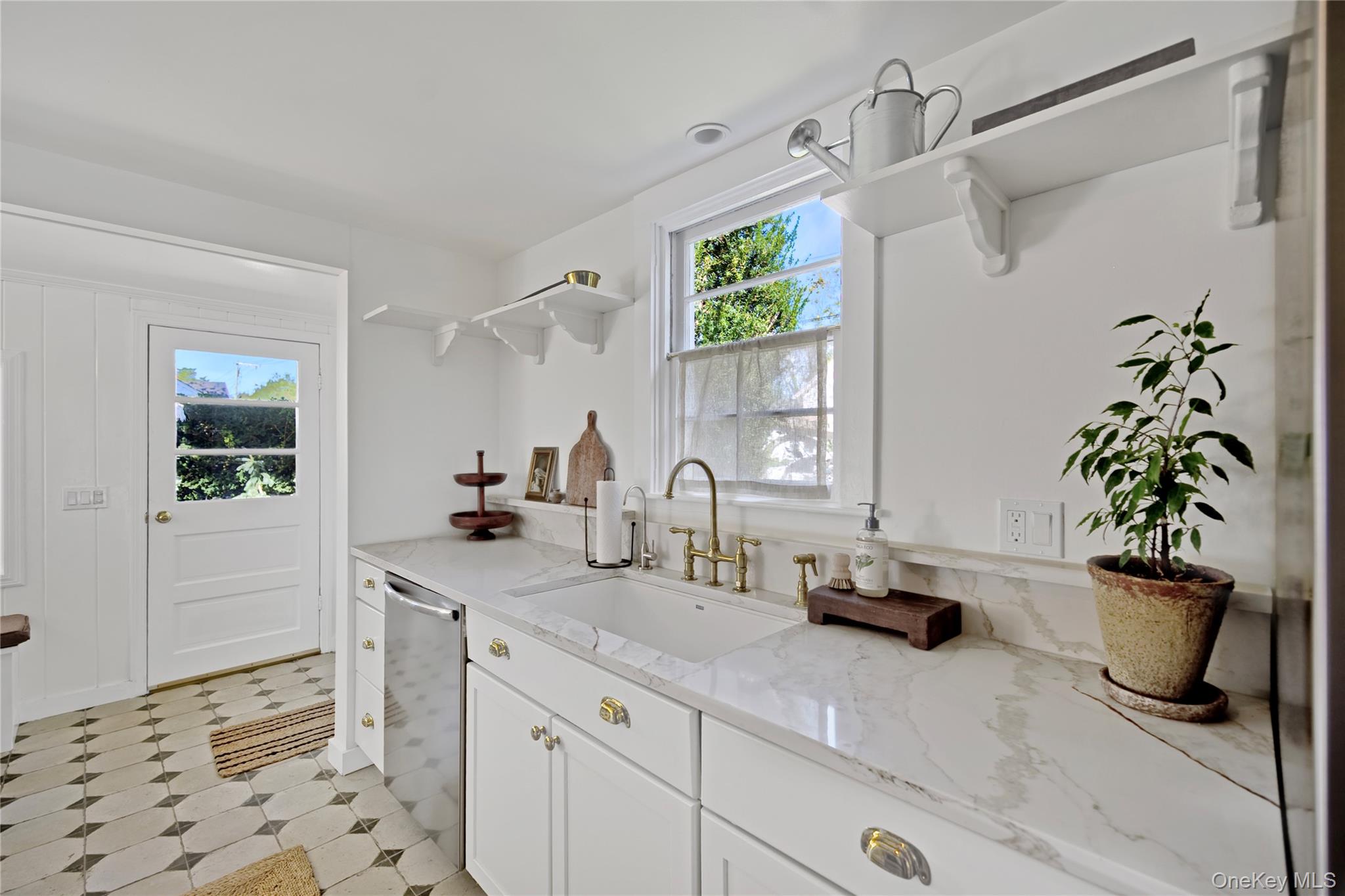 #5 photo, 159 Jermain Avenue, Sag Harbor , NY 11963