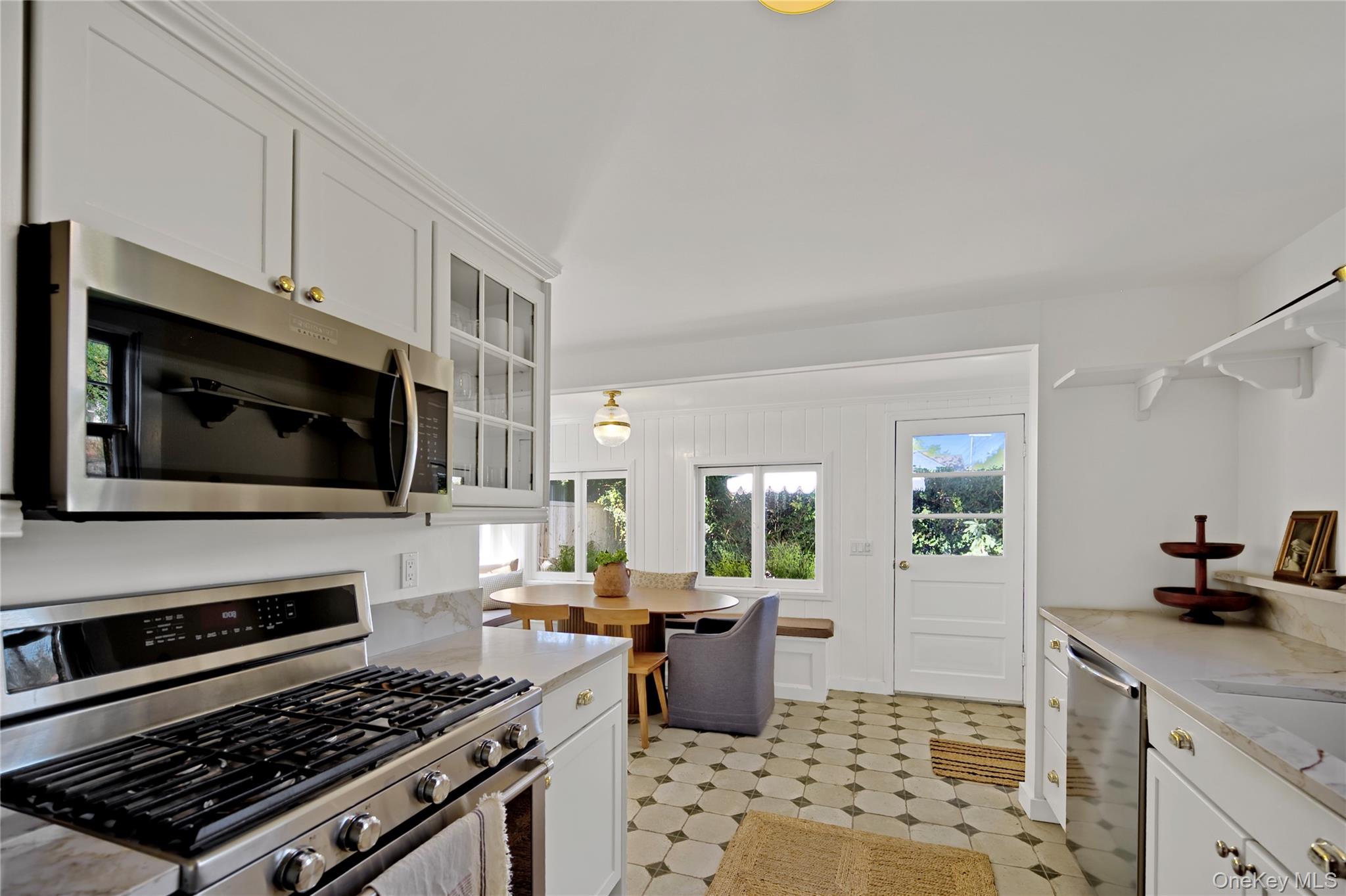 #7 photo, 159 Jermain Avenue, Sag Harbor , NY 11963