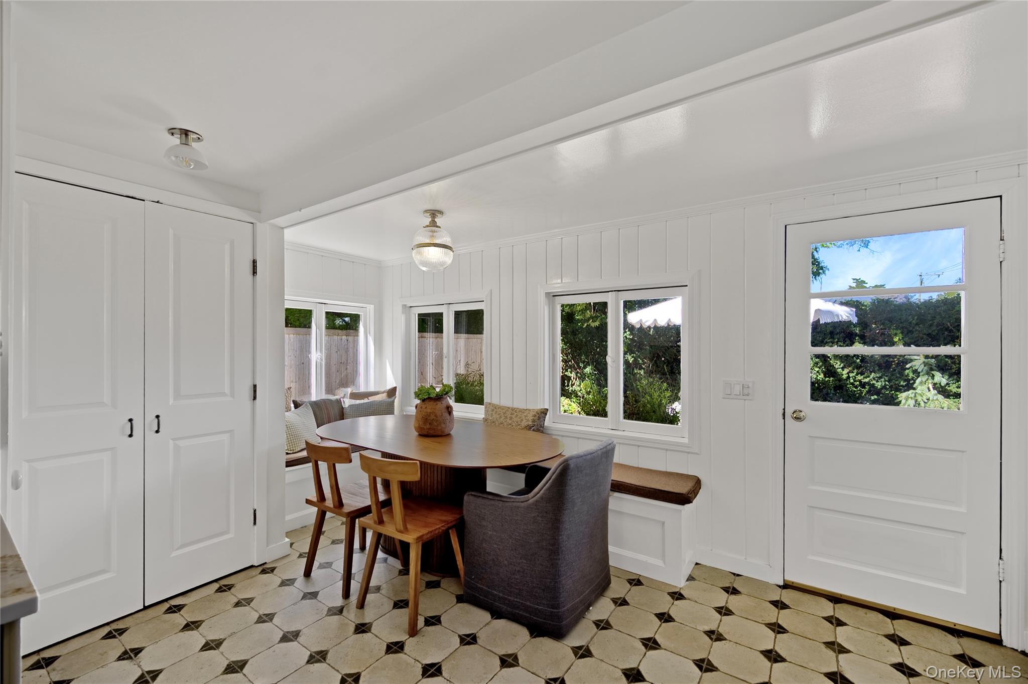 #8 photo, 159 Jermain Avenue, Sag Harbor , NY 11963