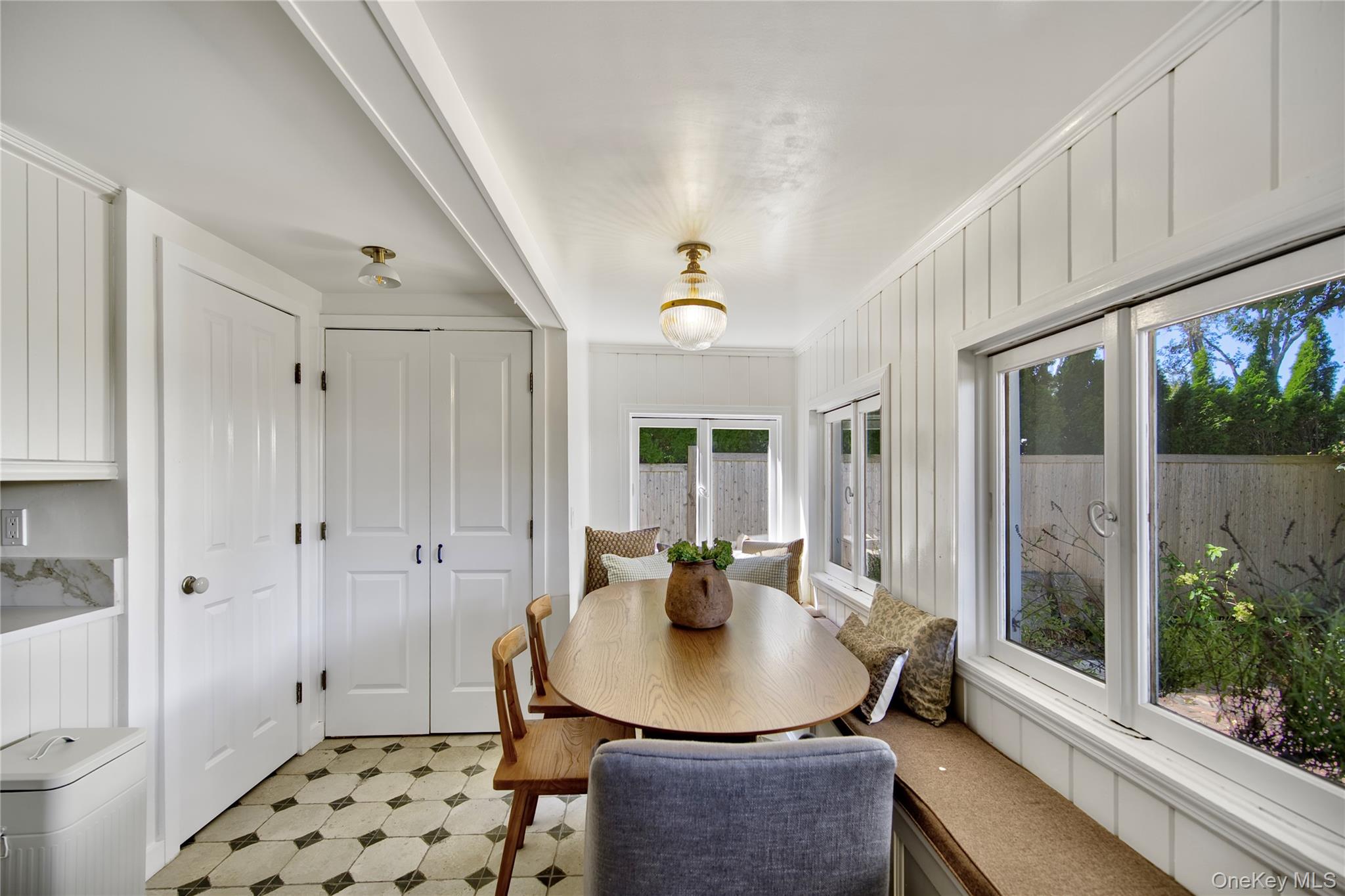 #9 photo, 159 Jermain Avenue, Sag Harbor , NY 11963