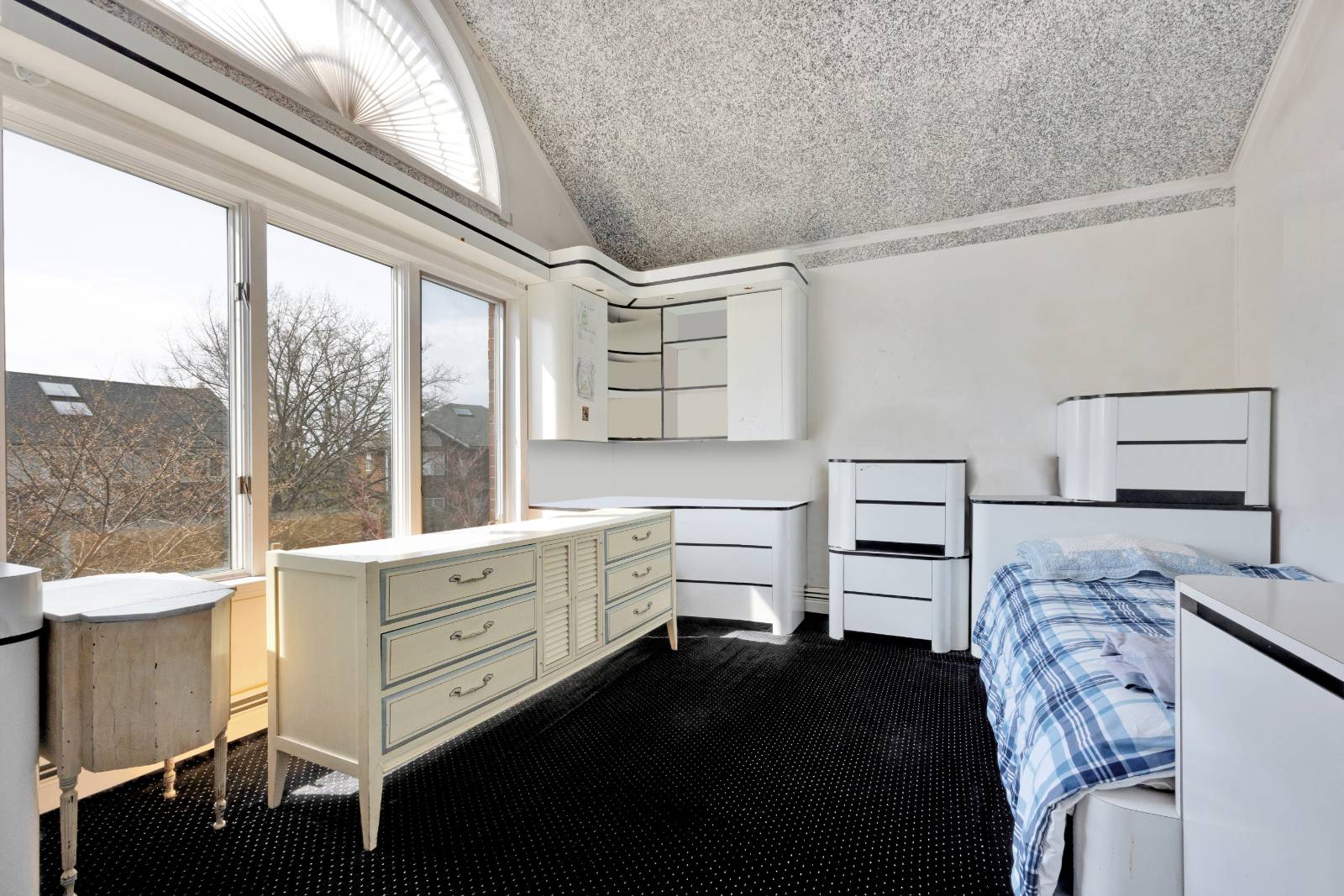 #14 photo, 708 Park Lane, ナッソー郡 Cedarhurst , NY 11516