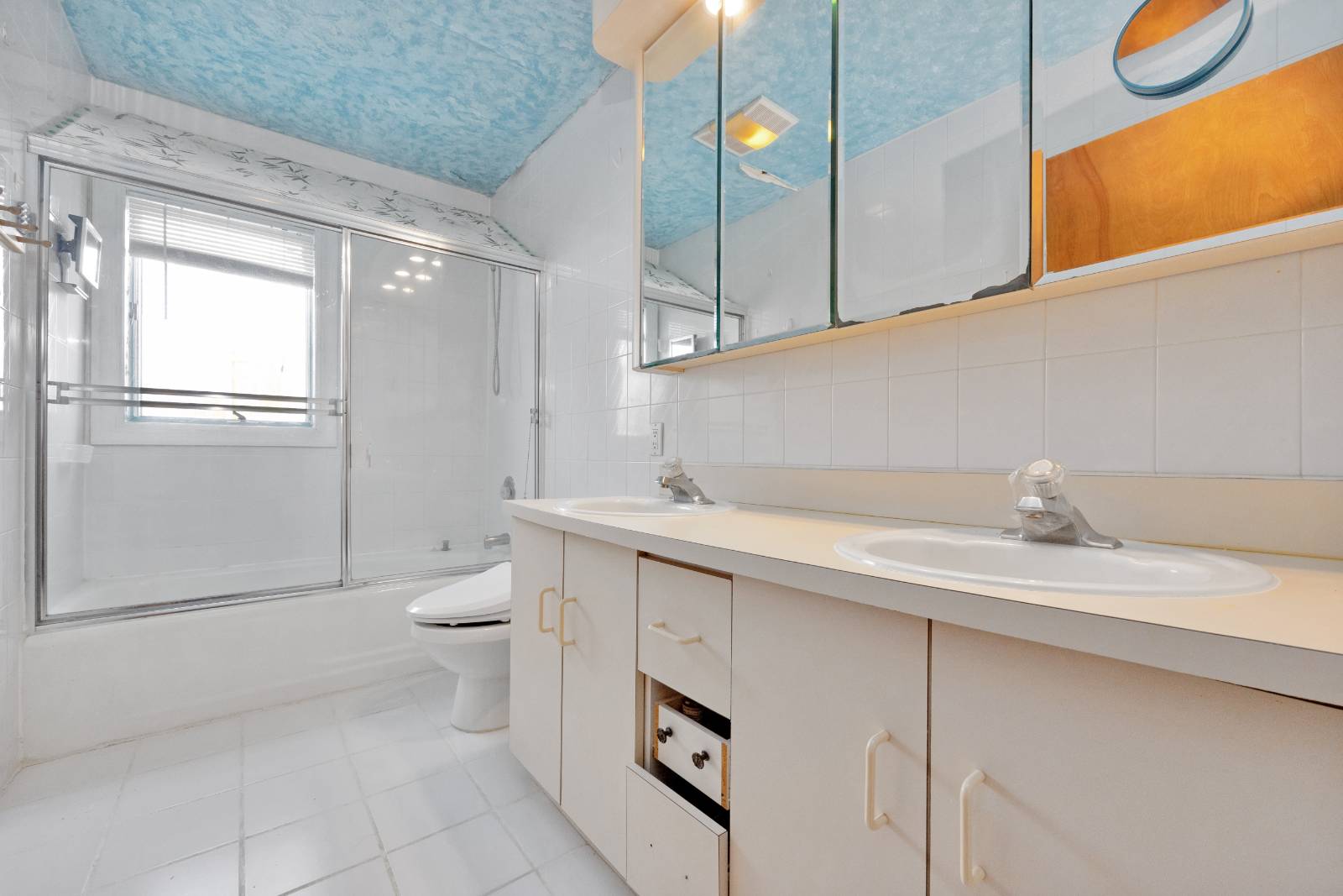 #21 photo, 708 Park Lane, ナッソー郡 Cedarhurst , NY 11516