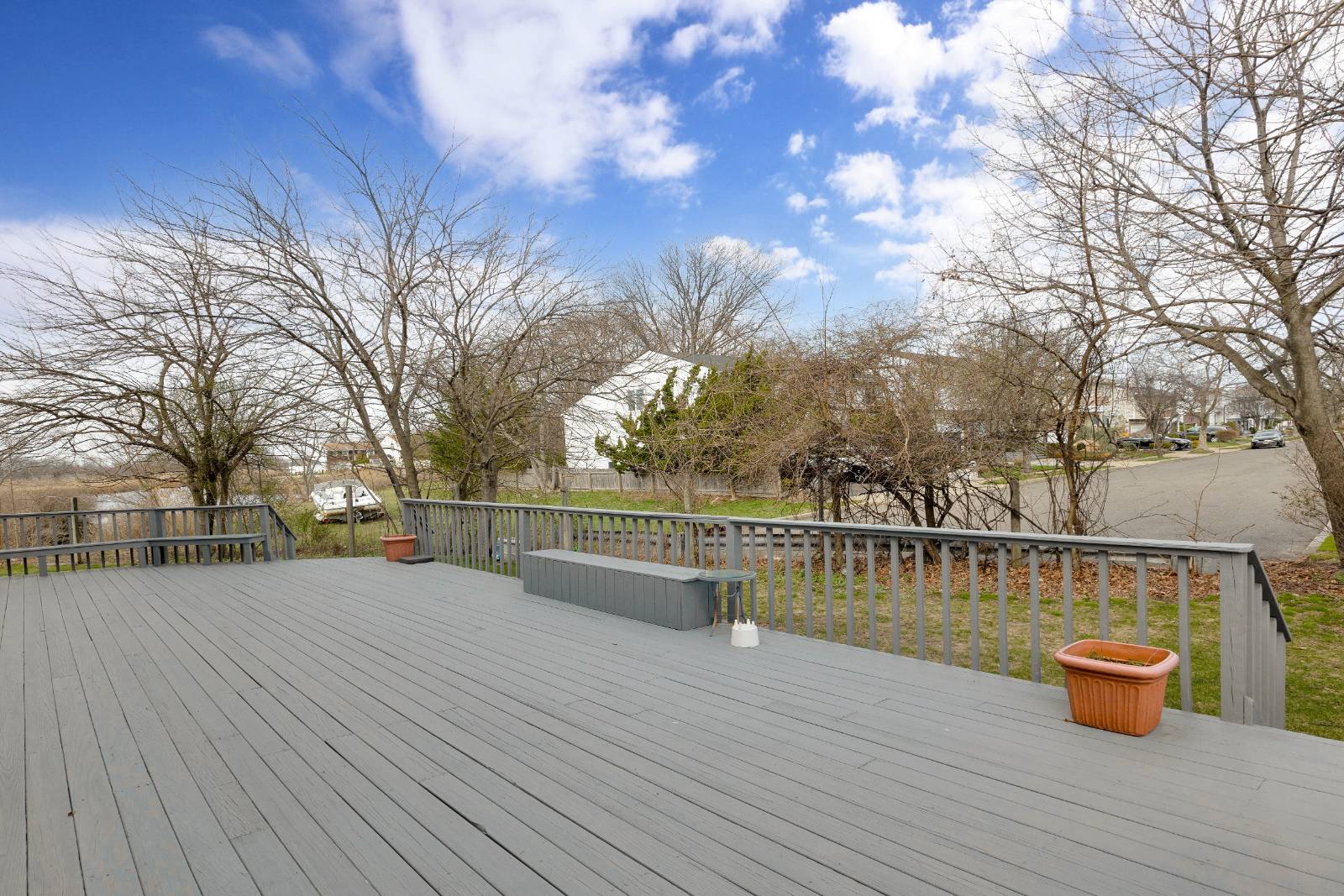 #22 photo, 708 Park Lane, ナッソー郡 Cedarhurst , NY 11516