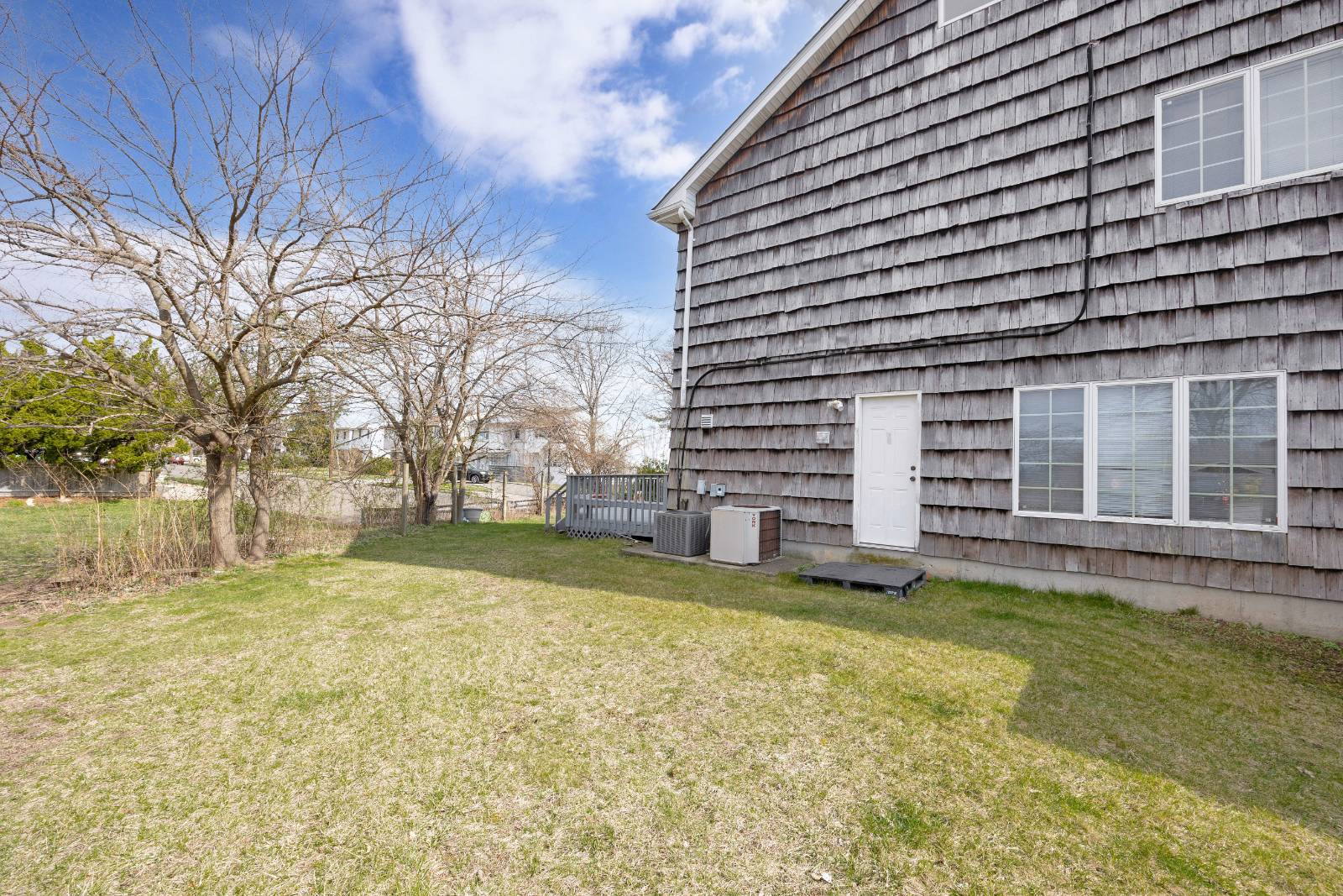 #24 photo, 708 Park Lane, ナッソー郡 Cedarhurst , NY 11516