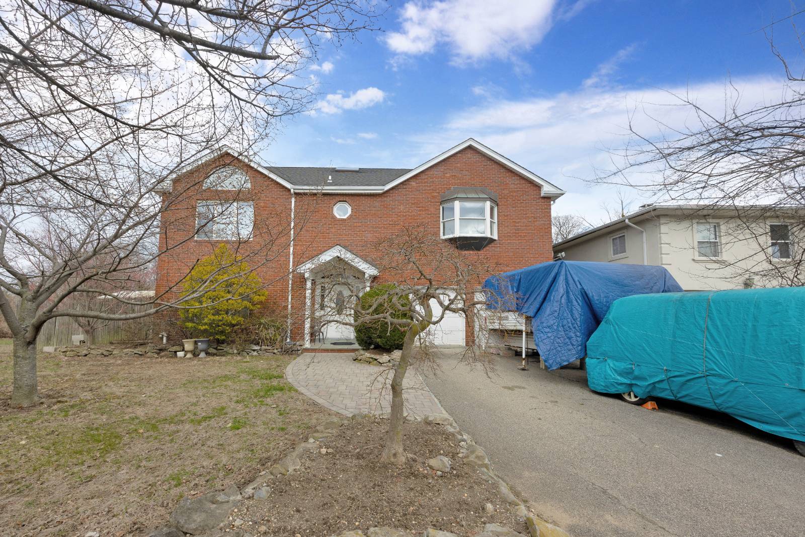 #26 photo, 708 Park Lane, ナッソー郡 Cedarhurst , NY 11516