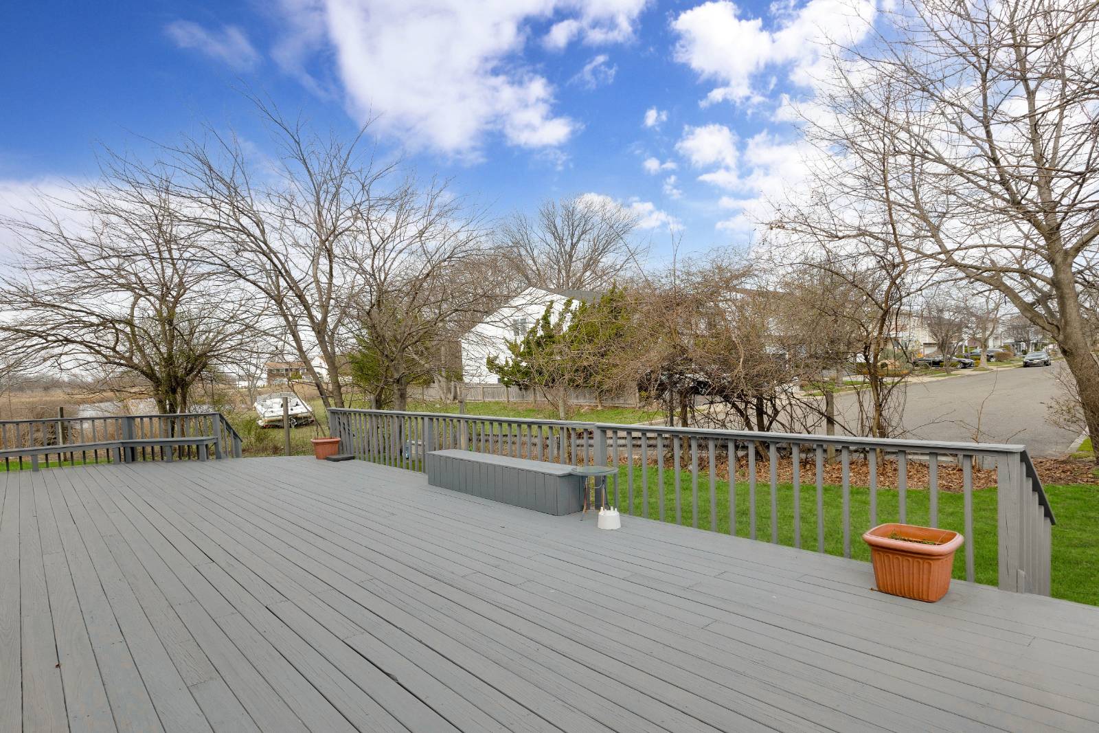 #28 photo, 708 Park Lane, ナッソー郡 Cedarhurst , NY 11516