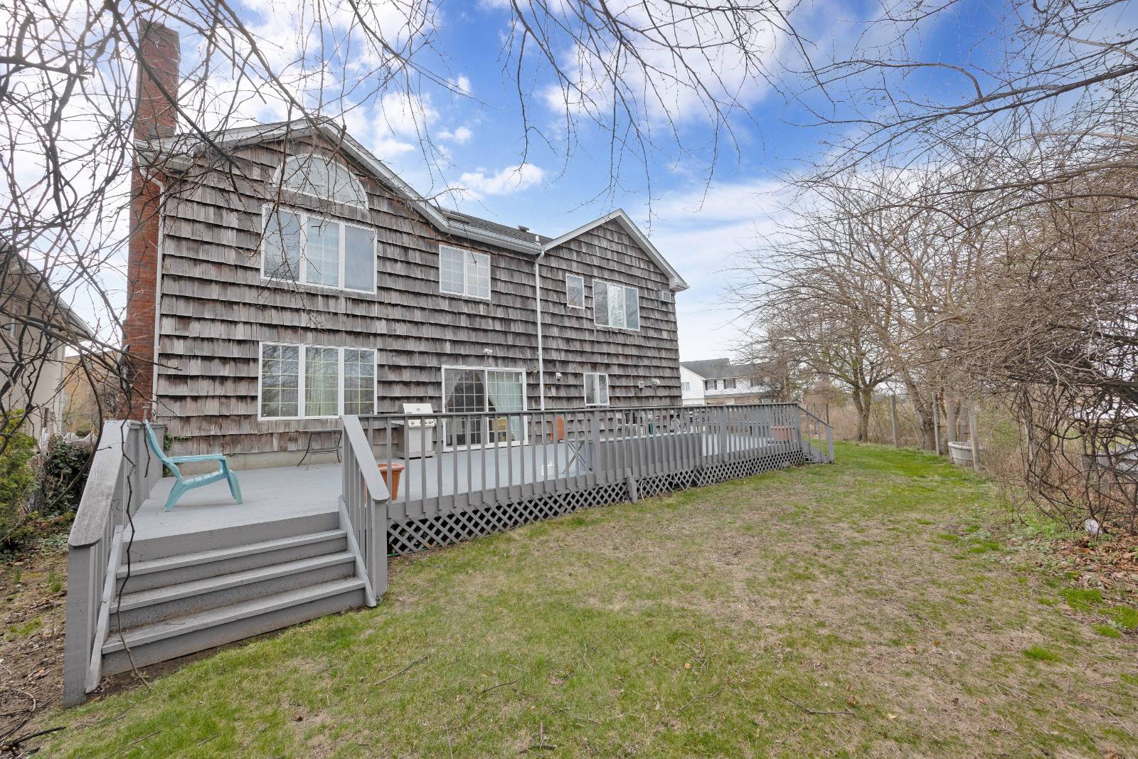 #29 photo, 708 Park Lane, ナッソー郡 Cedarhurst , NY 11516